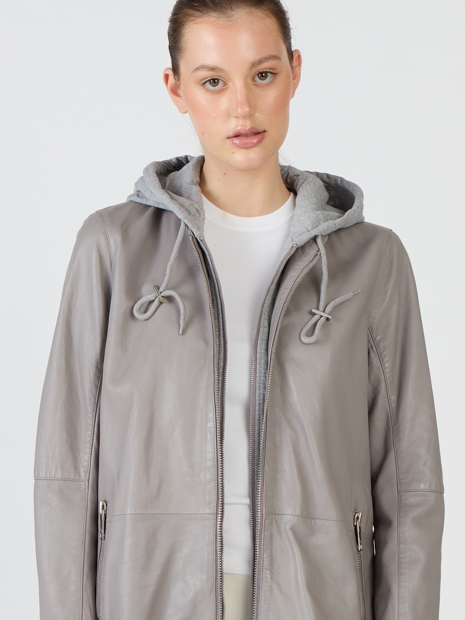 Maze Langjacke »4202199«