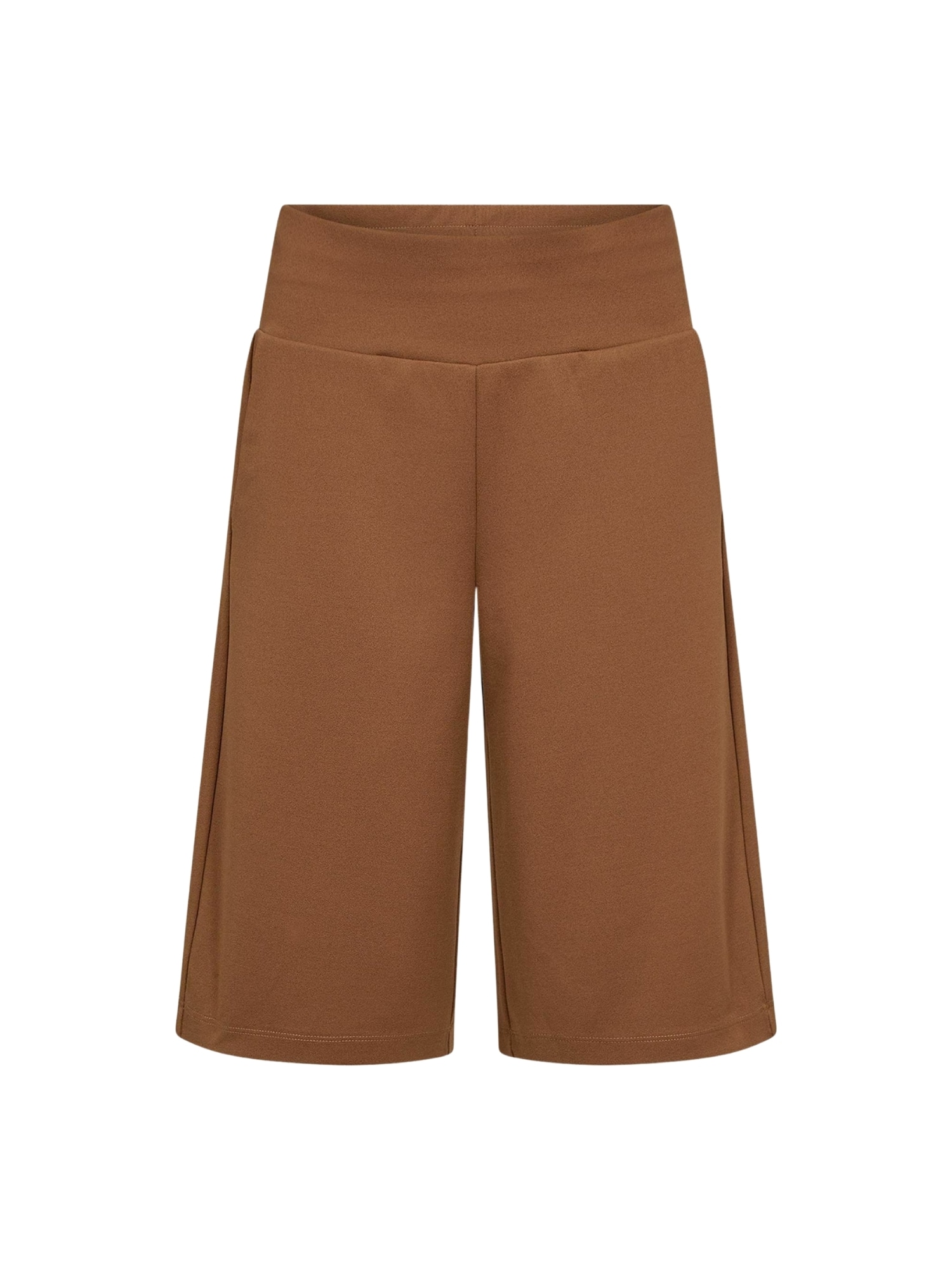 soyaconcept Shorts "Soya Concept Shorts SC-SIHAM 105" günstig online kaufen