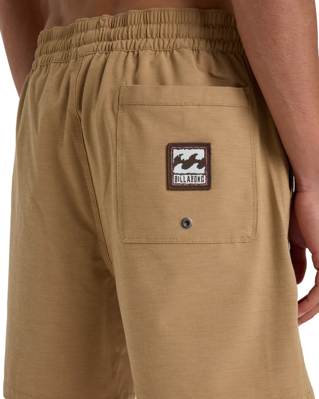 Billabong Boardshorts »Every Other Day«