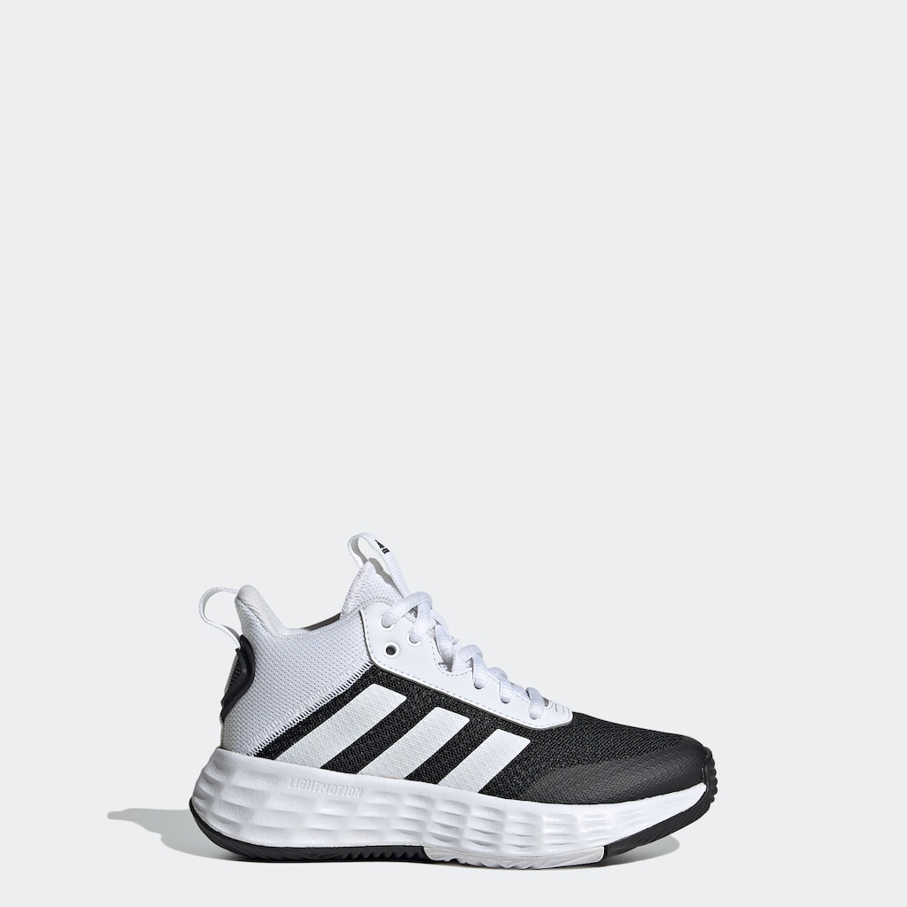 adidas Sportswear Basketballschuh »OWNTHEGAME 2.0«