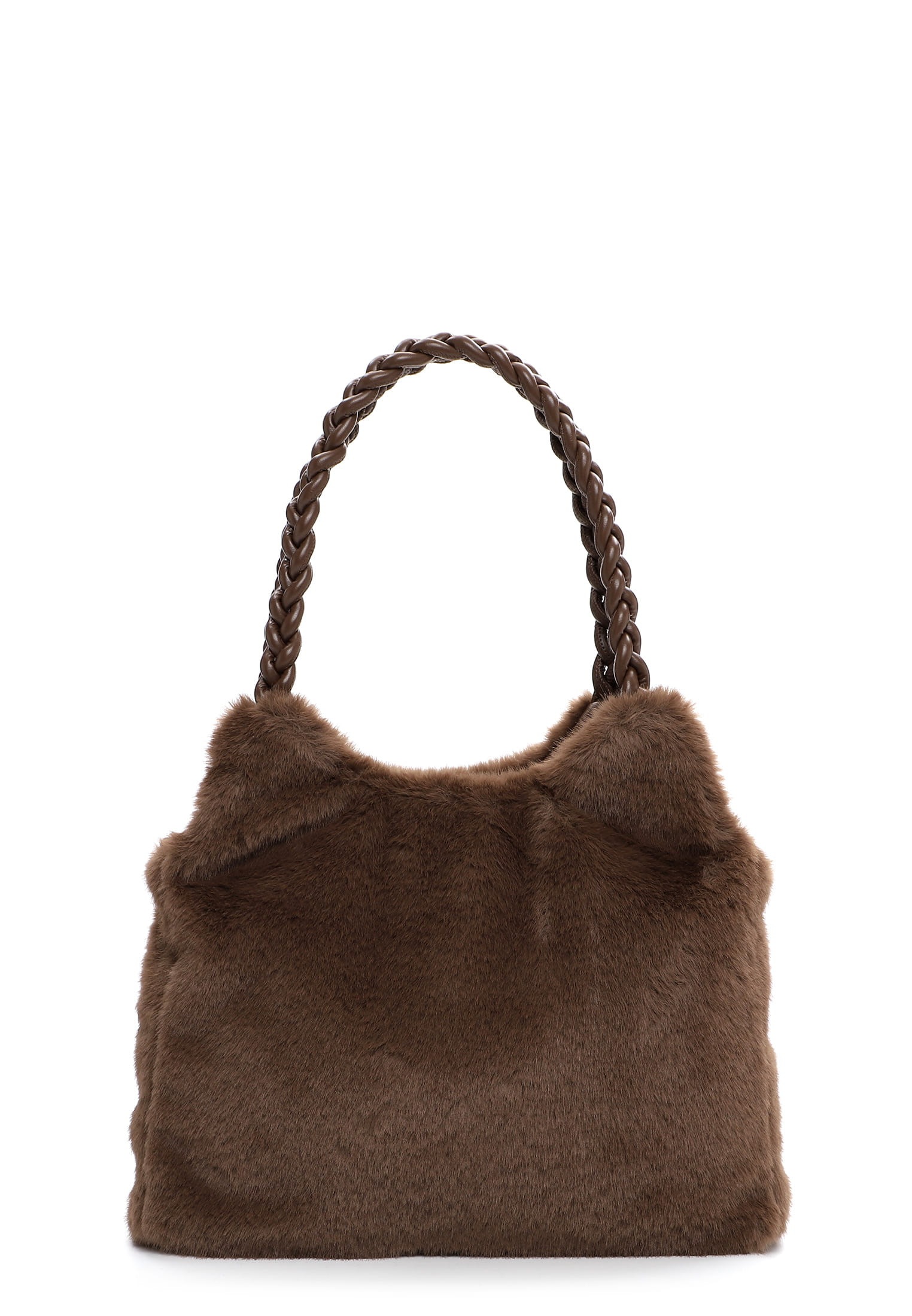 EMILY & NOAH Shopper »Shopper E&N Nanterre RUE 09«