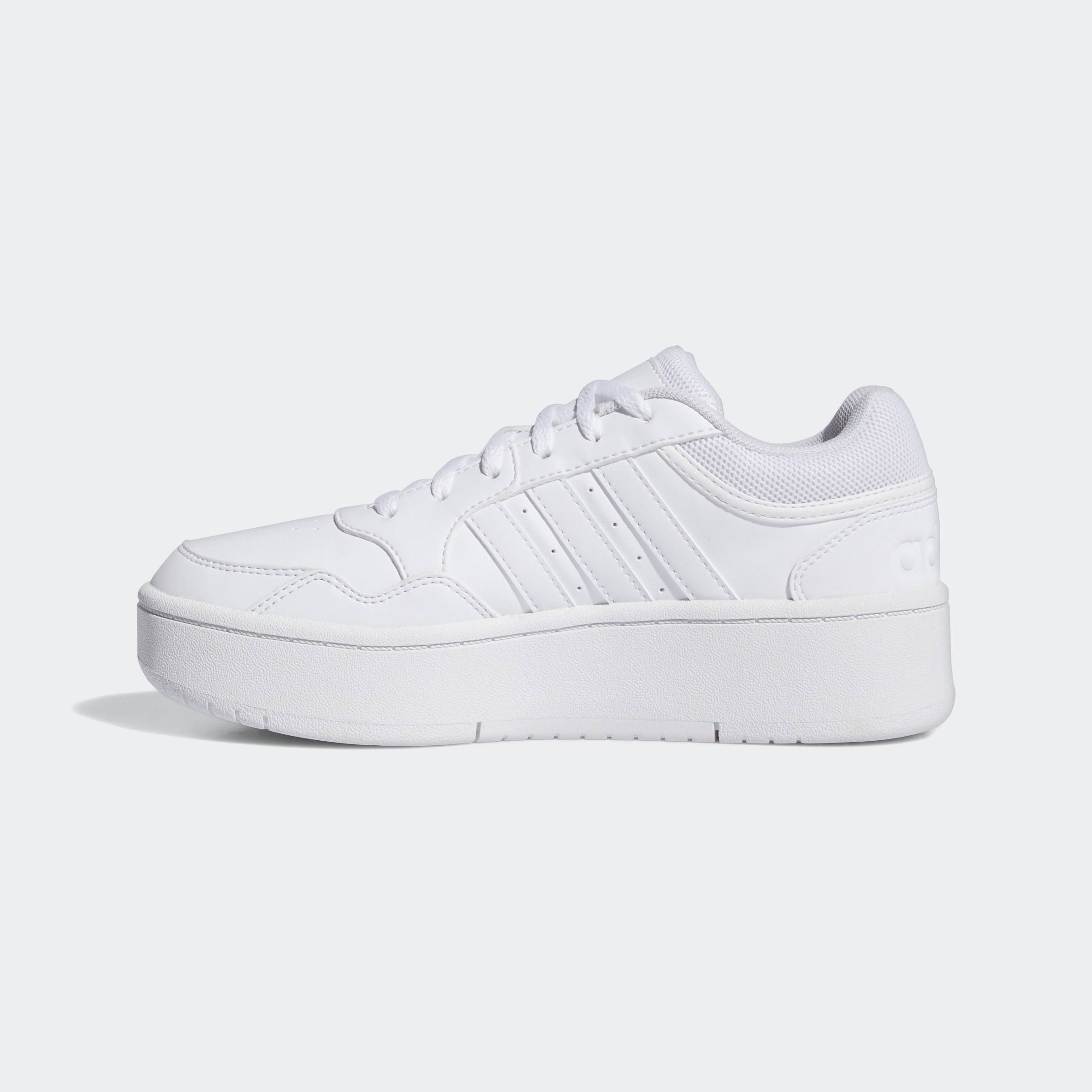 adidas Sportswear Sneaker »HOOPS 3.0 BOLD J«