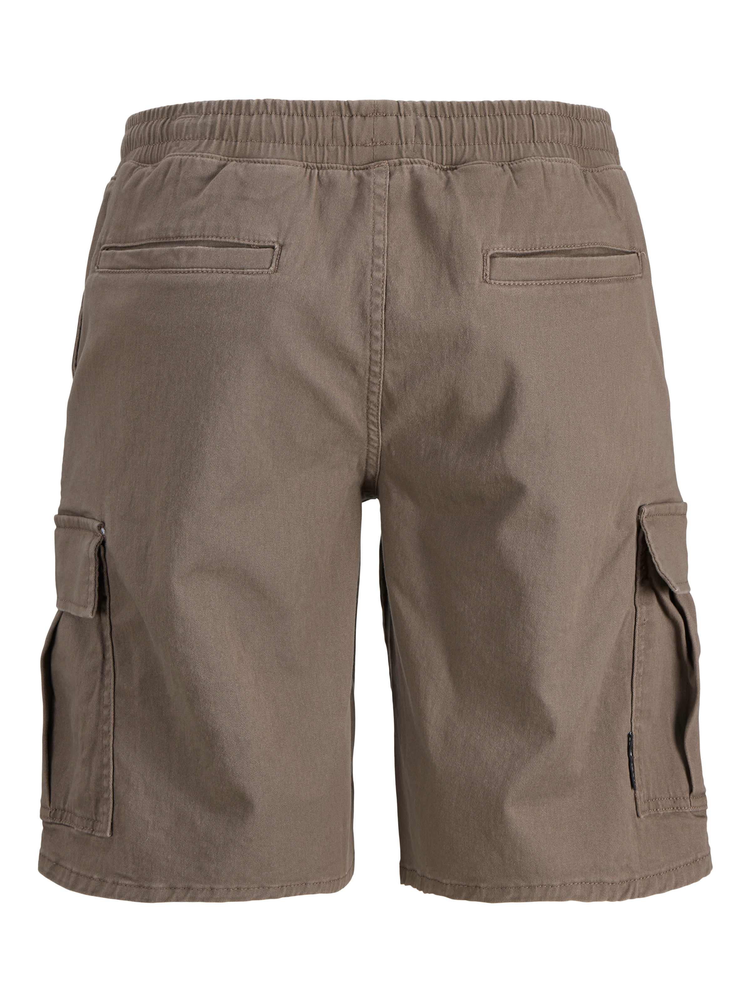 Jack & Jones Cargohose "JPSTCOLE DYLAN CARGO SHORTS MID" günstig online kaufen