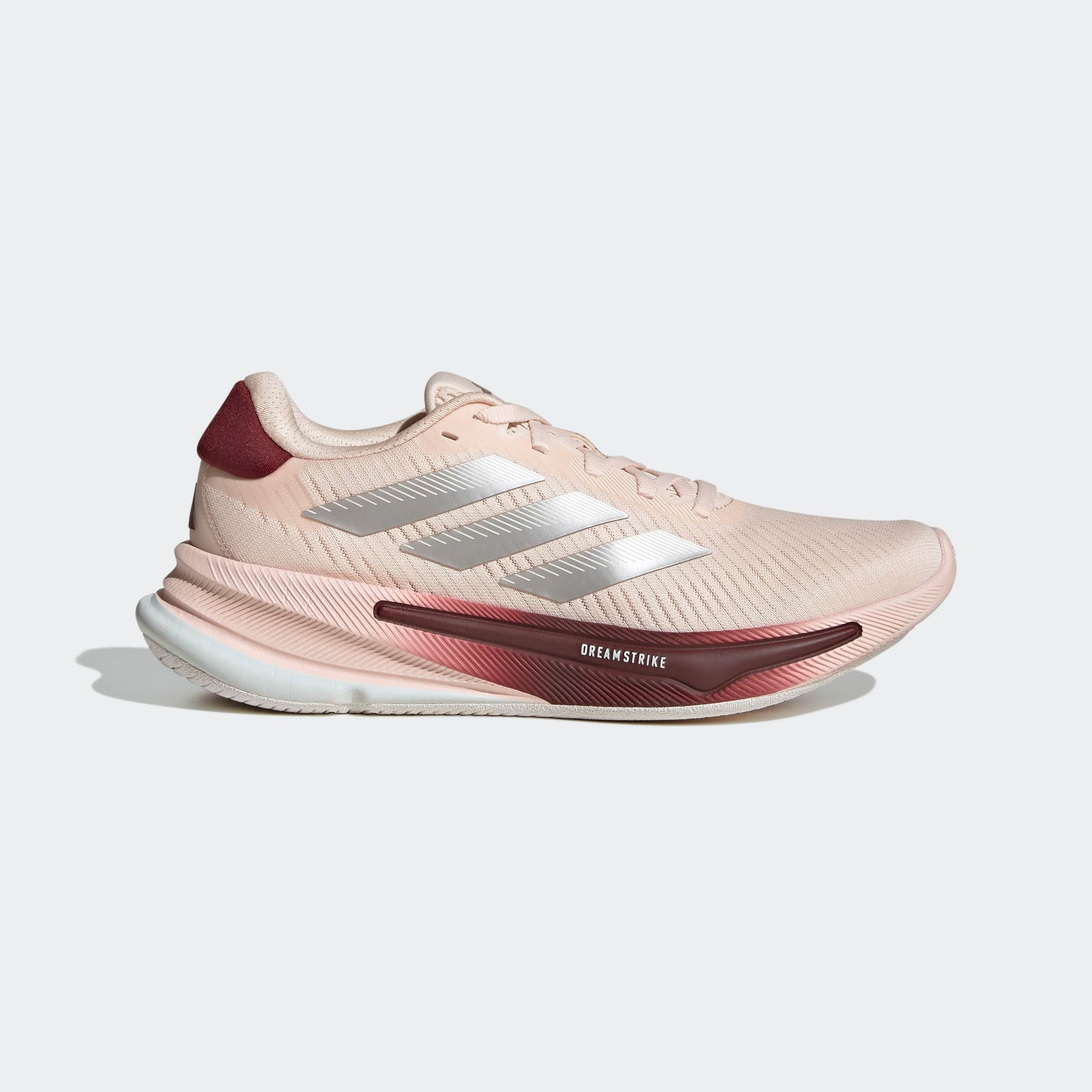 adidas Performance Laufschuh »SUPERNOVA EASE«
