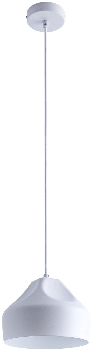 niermann | BAUR 1 »Deckenschale einfachen für Leuchtmittelwechsel Deckenleuchte E27 Saturn, flammig-flammig, gold«, Fassung
