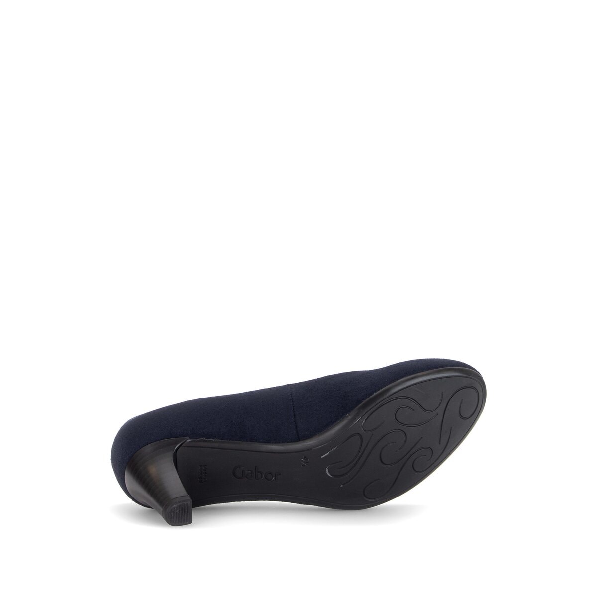 Gabor Pumps »Eleganter Pump«
