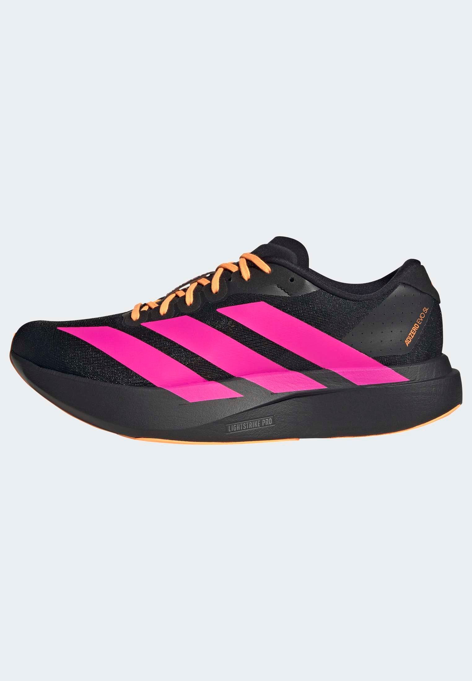 adidas Performance Laufschuh »ADIZERO EVO SL«  angelehnt an das Design vom Adios Pro Evo