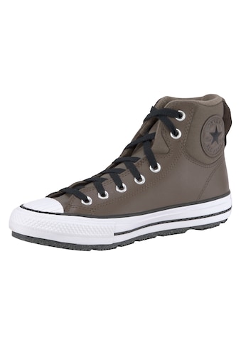 Converse Sneakerboots »CHUCK TAYLOR ALL STAR BE...