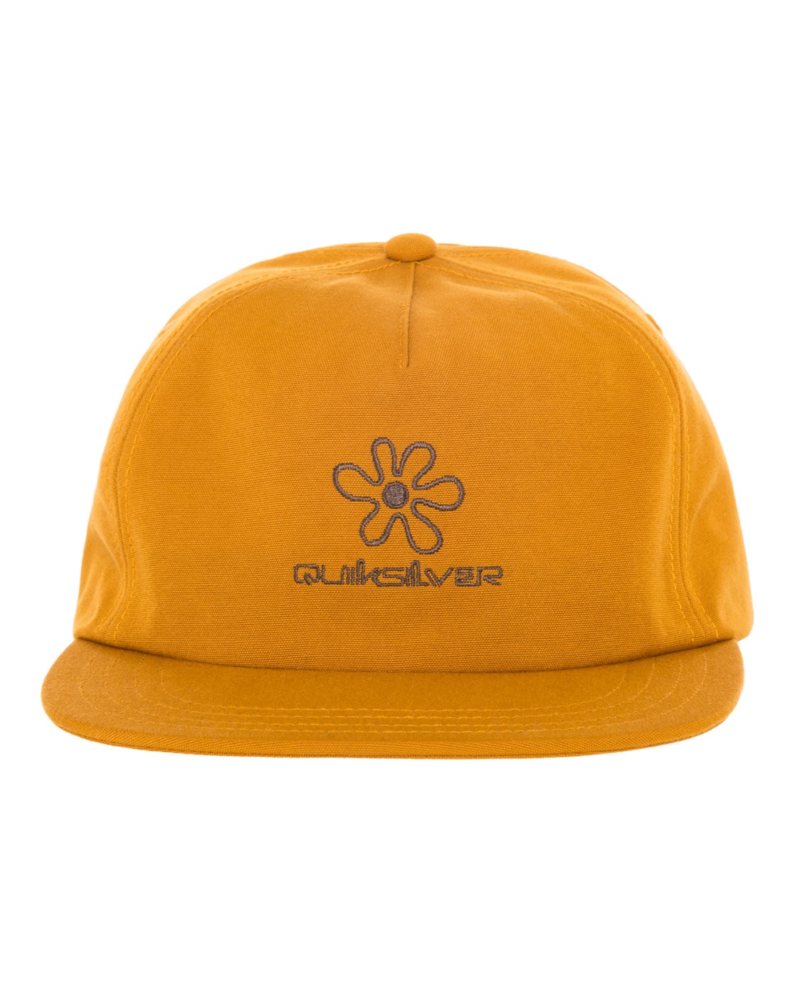 Quiksilver Snapback Cap »Lenny«