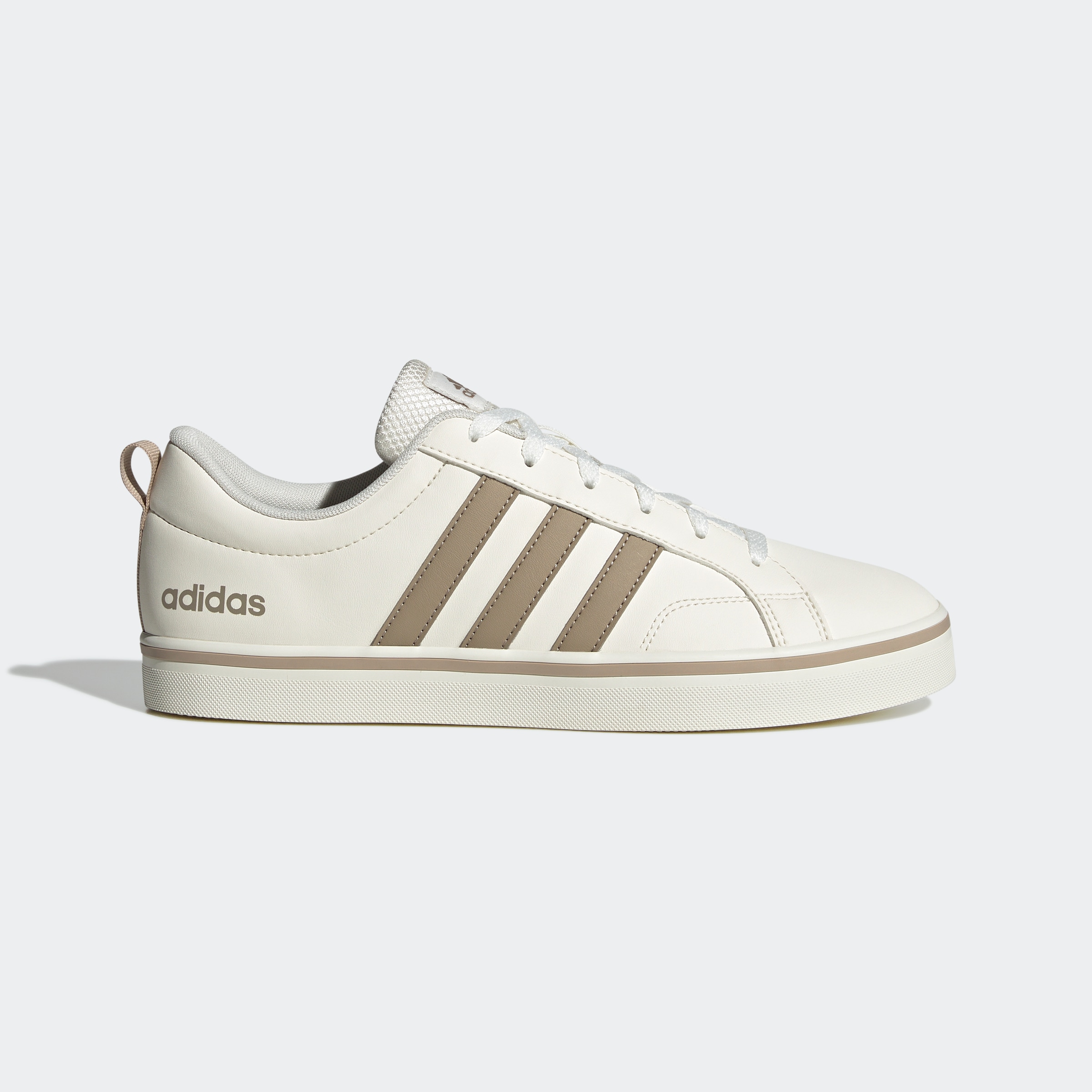adidas Sportswear Sneaker »VS PACE 2.0«