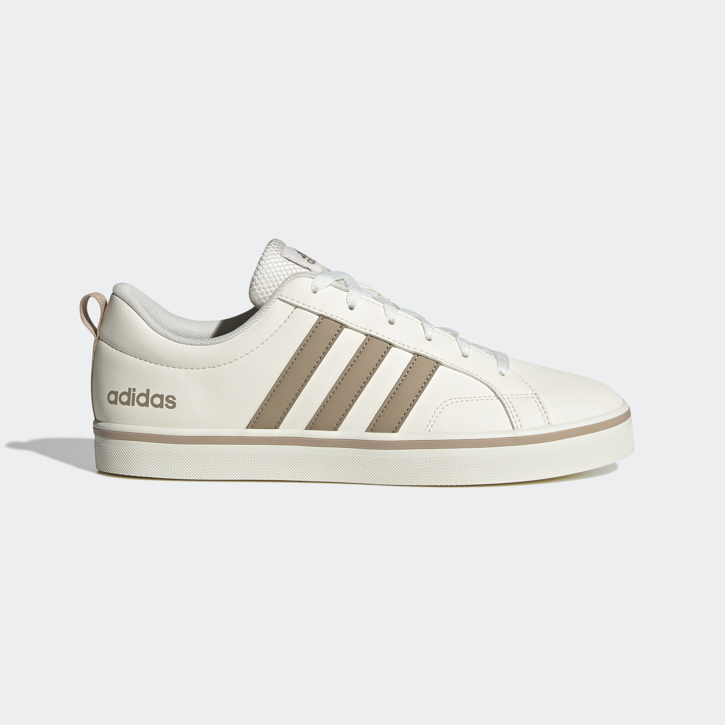 adidas Sportswear Sneaker günstig online kaufen