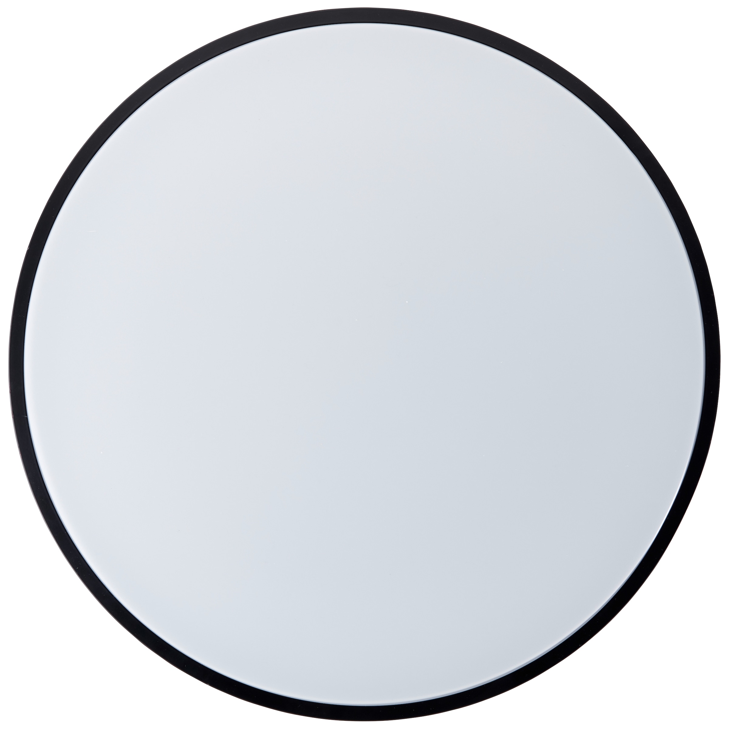 Brilliant LED Deckenleuchte »Vadin«, Smart Home Leuchte, Ø 49 cm, 3000-6500 K, 3500 lm, RGB, dimmbar