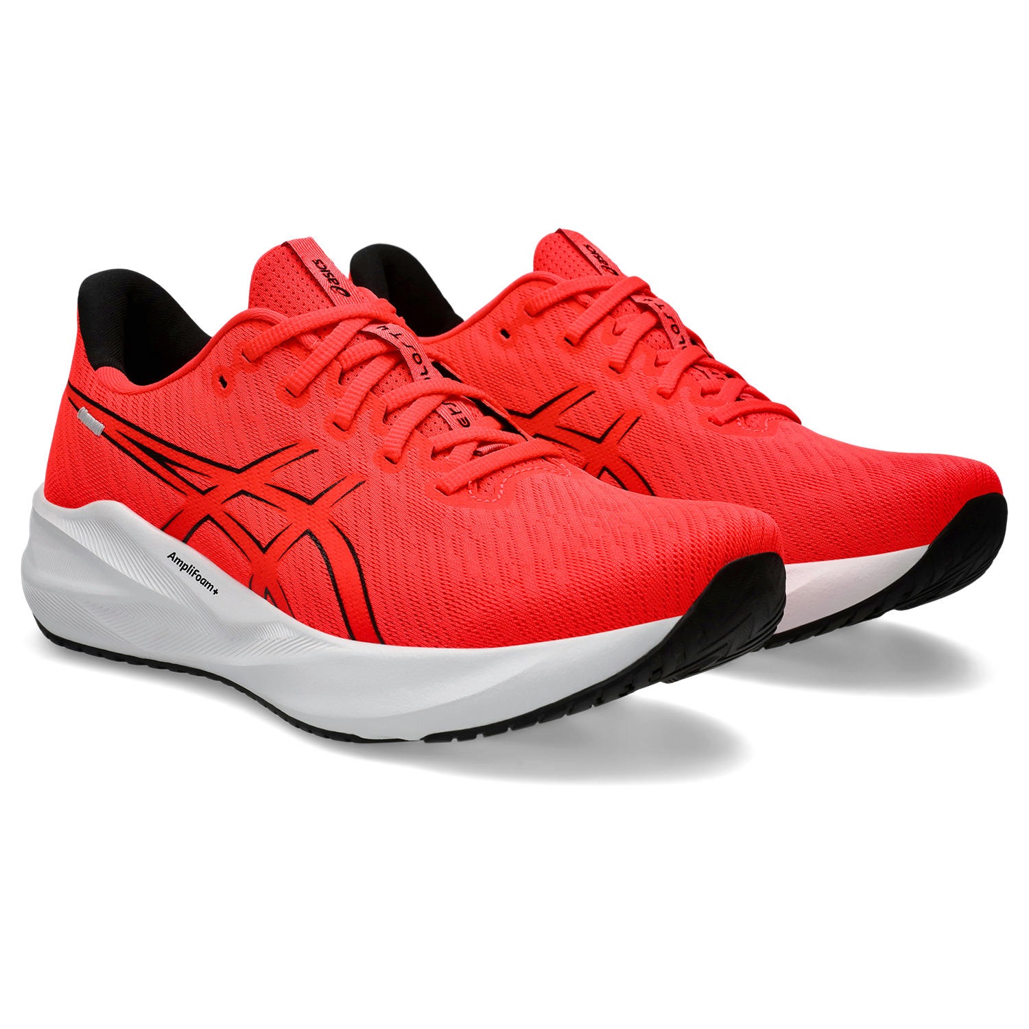 Asics Laufschuh "VERSABLAST 4" günstig online kaufen