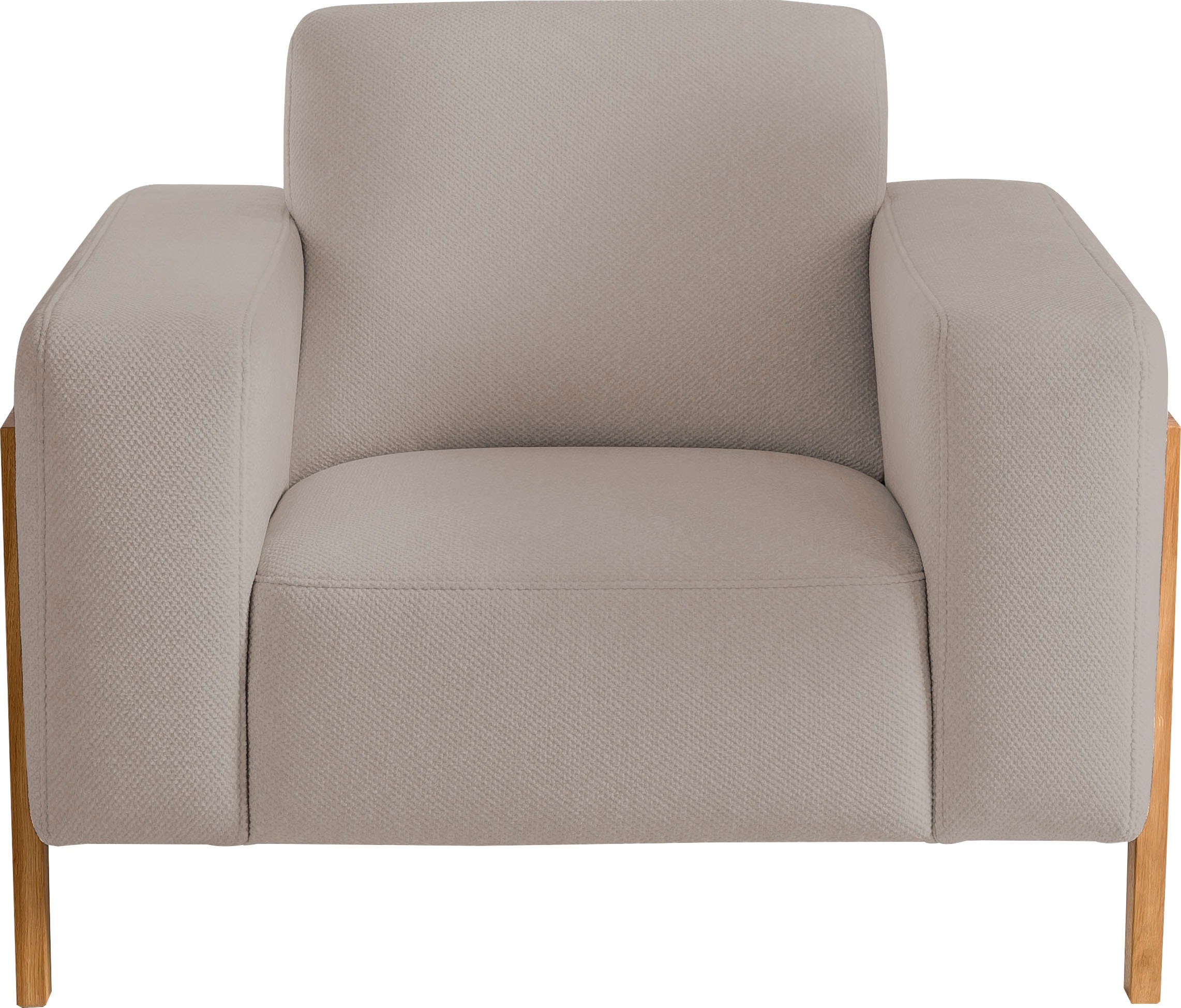 exxpo - sofa fashion Sessel im Scandinavian Design su Massi...