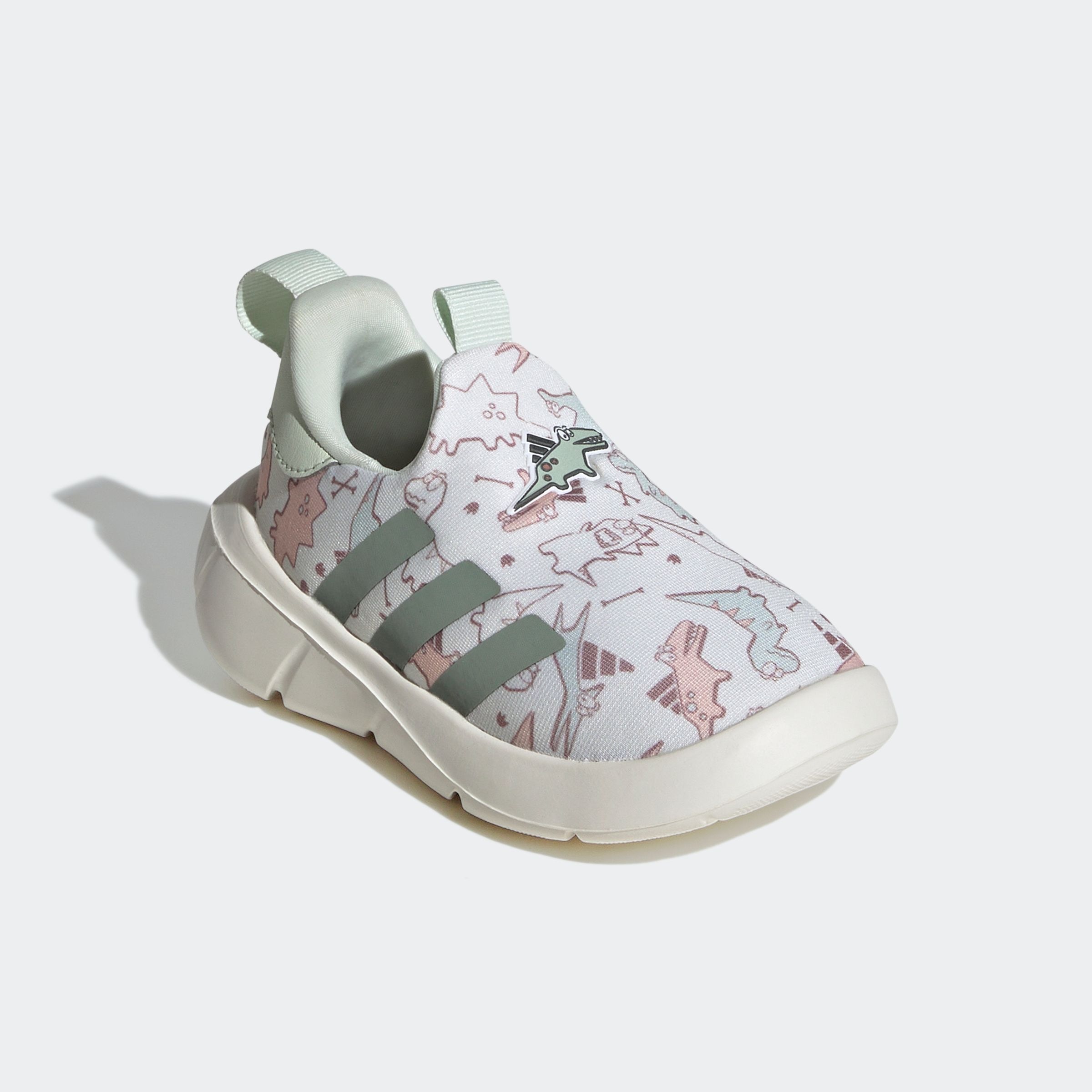 adidas Sportswear Sneaker dėl Kinder