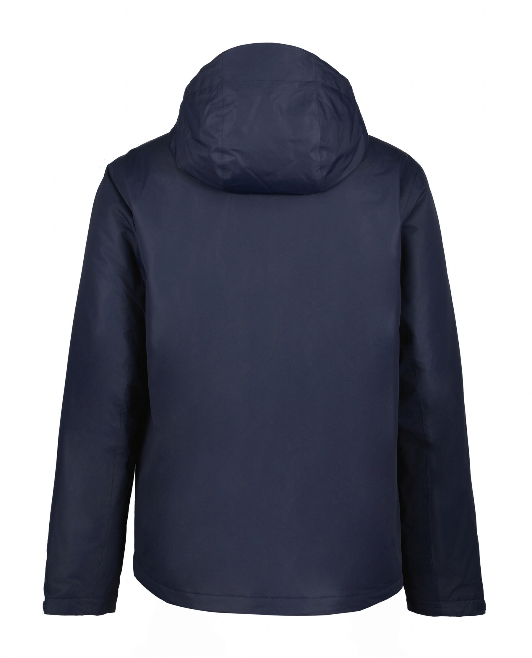Icepeak Outdoorjacke »Icepeak Jacke Barbeau«
