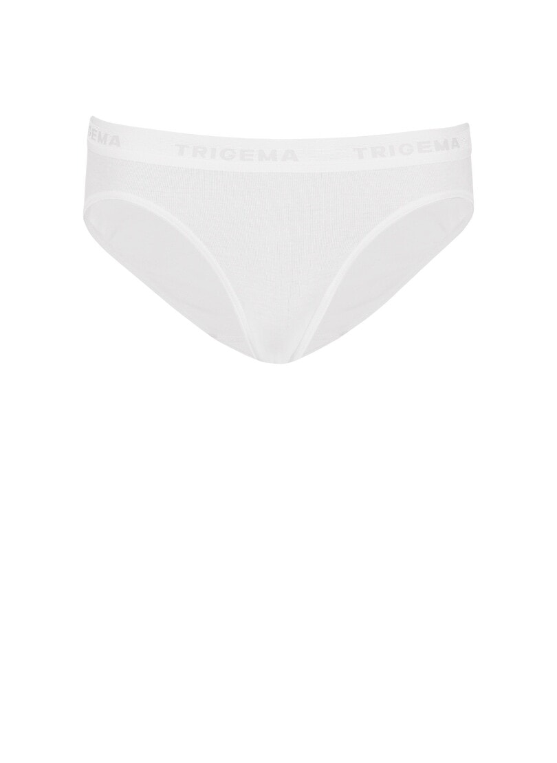 Trigema Hüftslip »TRIGEMA Hüftslip im Doppelpack« 2 Stk.