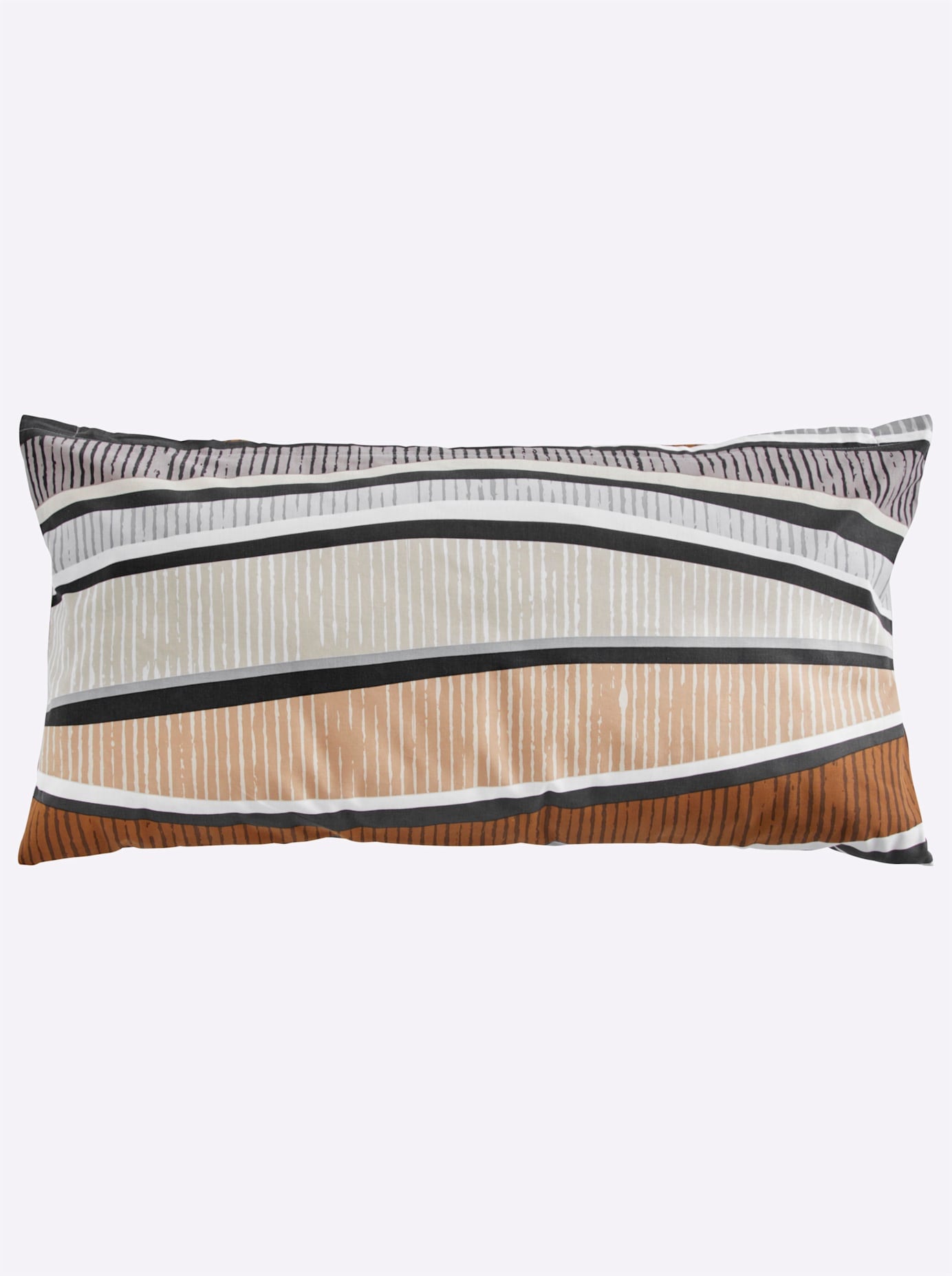 heine home Bettwäsche 2 tlg.