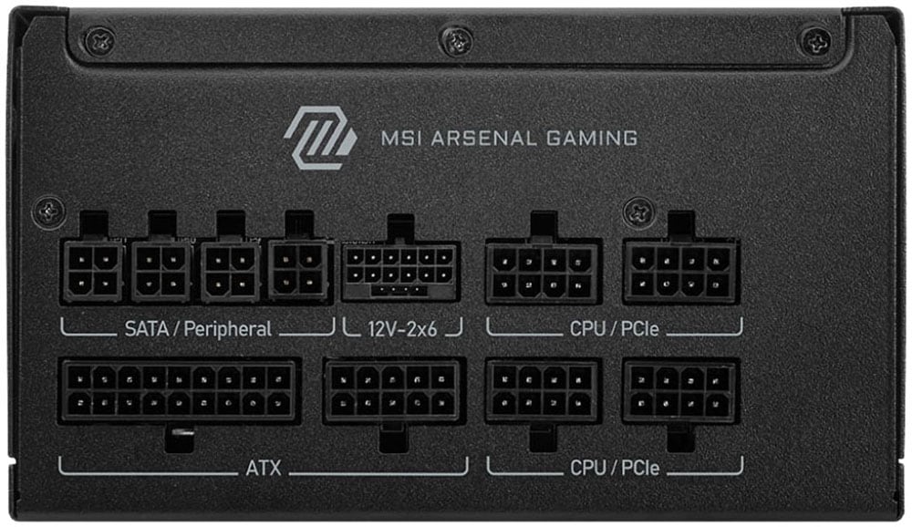 ASUS Mainboard "PRO B860M-C-CSM", grün, B:24,4cm H:5,4cm T:24,4cm, Mainboards - Einheitsgröße