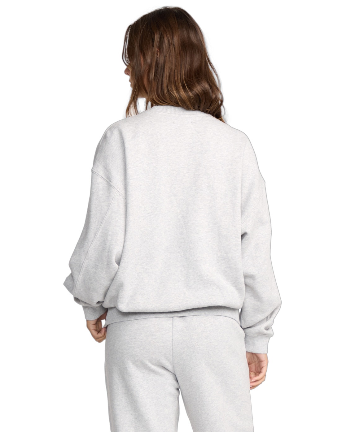 Billabong Sweatshirt "So Sunny Kendal" günstig online kaufen