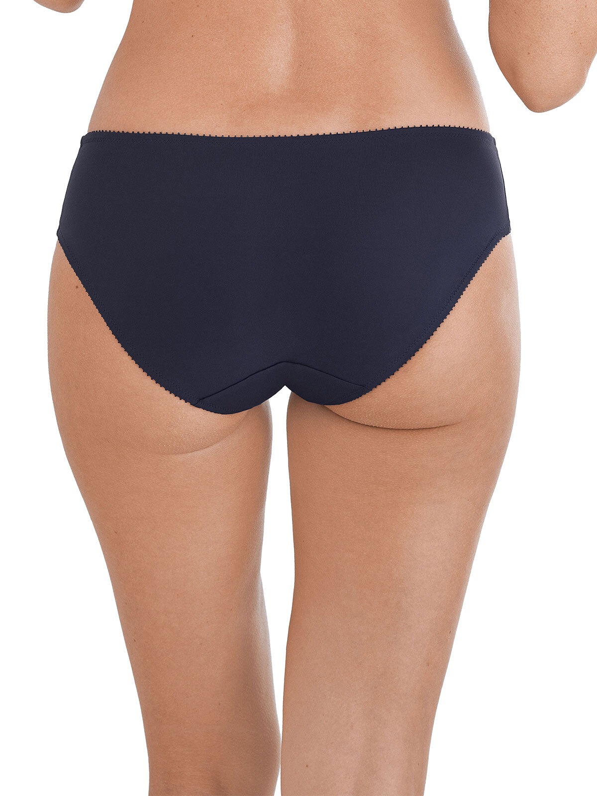 Felina Minislip »Damen Minislip Choice«, (1 Stück St.)