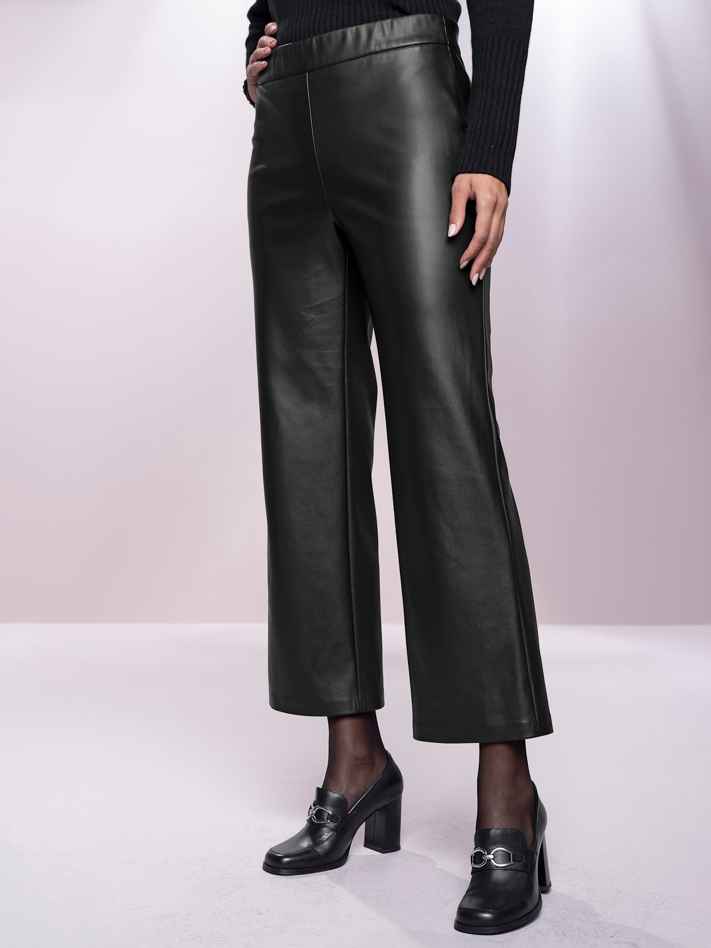 heine Webhose