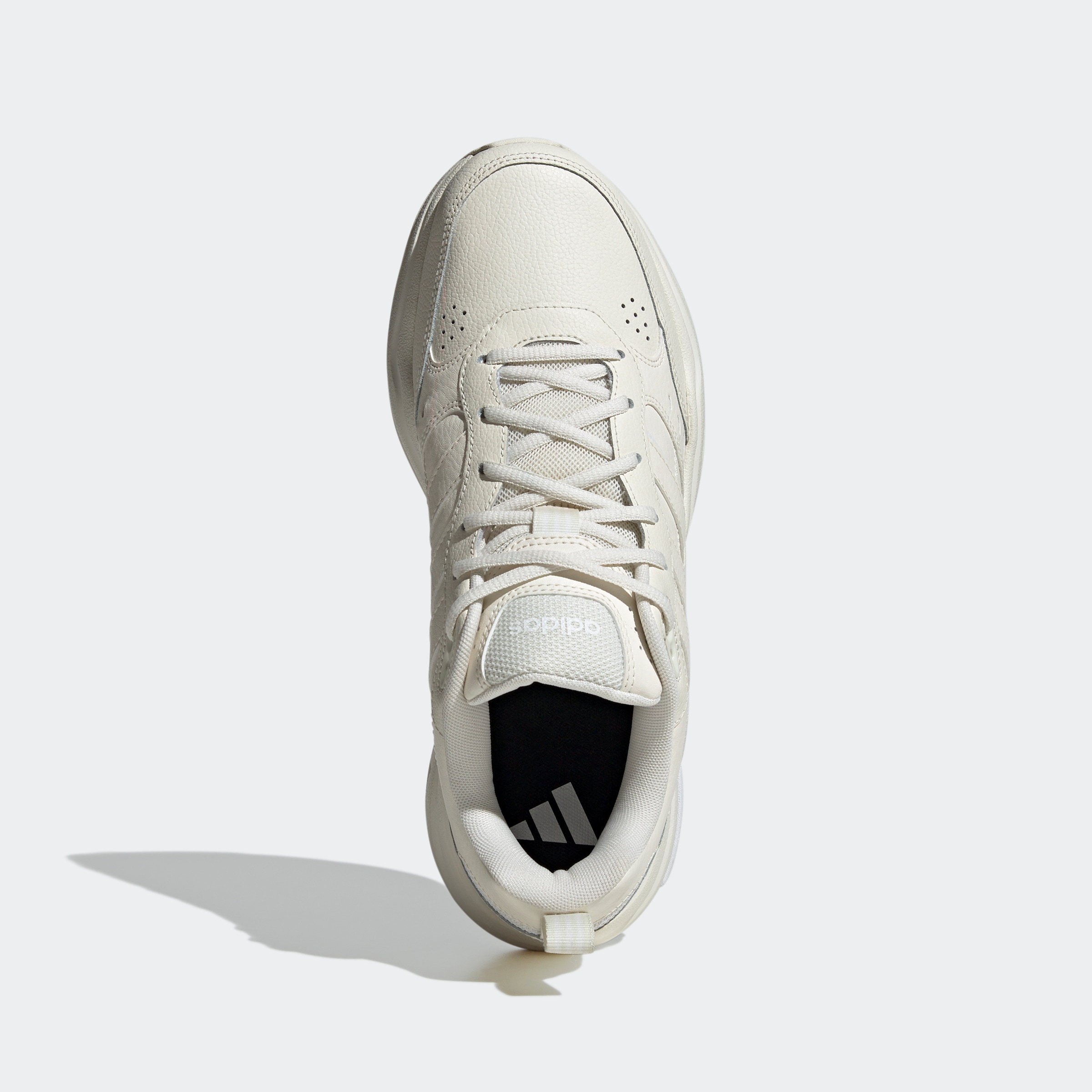 adidas Sportswear Sneaker »STRUTTER«