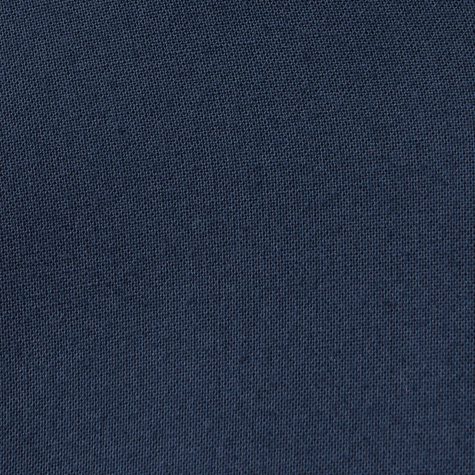 Cecil Shirtbluse