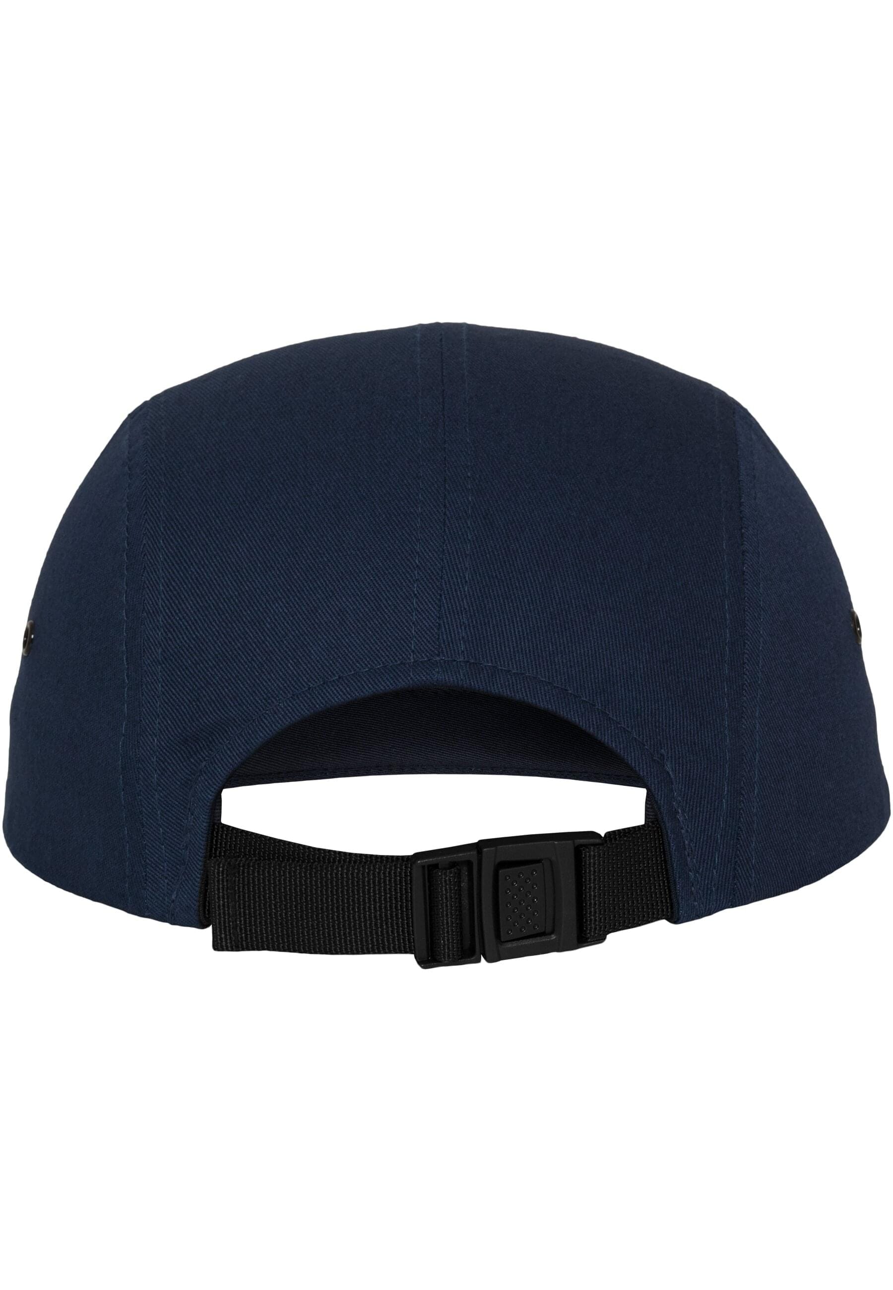 Flexfit Flex Cap »Flexfit Unisex Classic Jockey Cap«