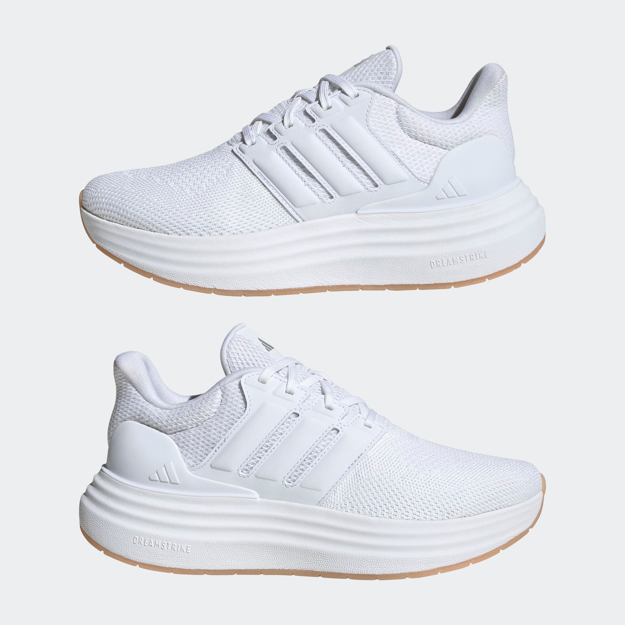 adidas Sportswear Sneaker »ULTRADREAM BOLD«