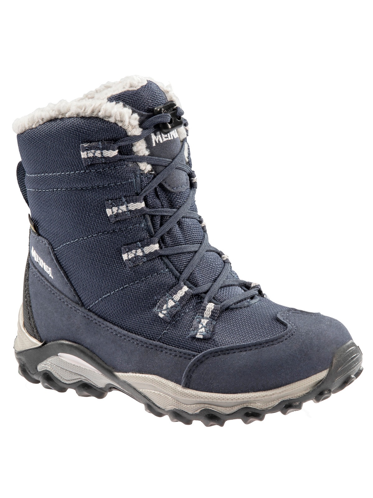 Meindl Wanderschuh "Meindl Yolup Junior GTX", 1 Paar