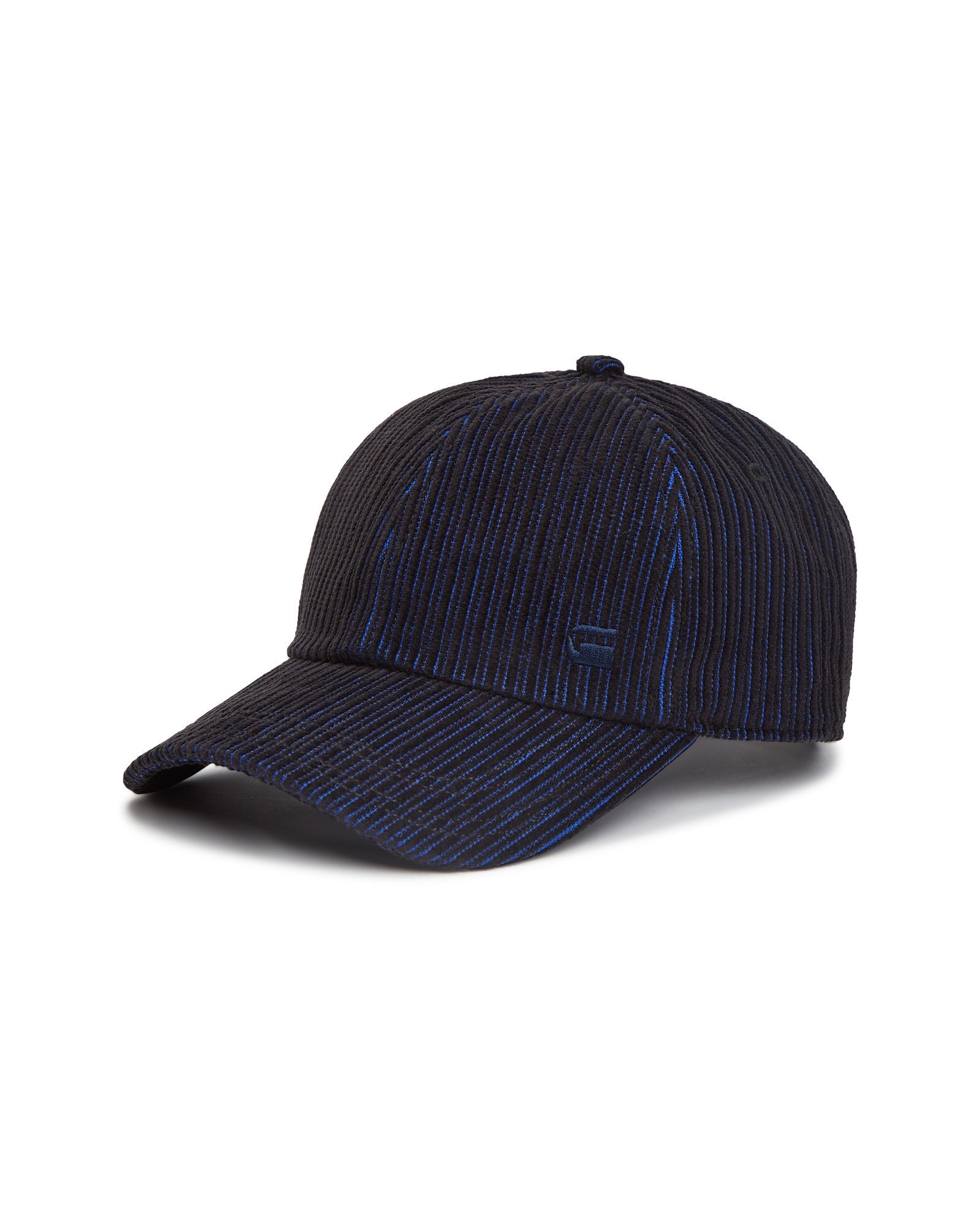 G-STAR Schirmmütze "Avernus Baseball Cap" günstig online kaufen