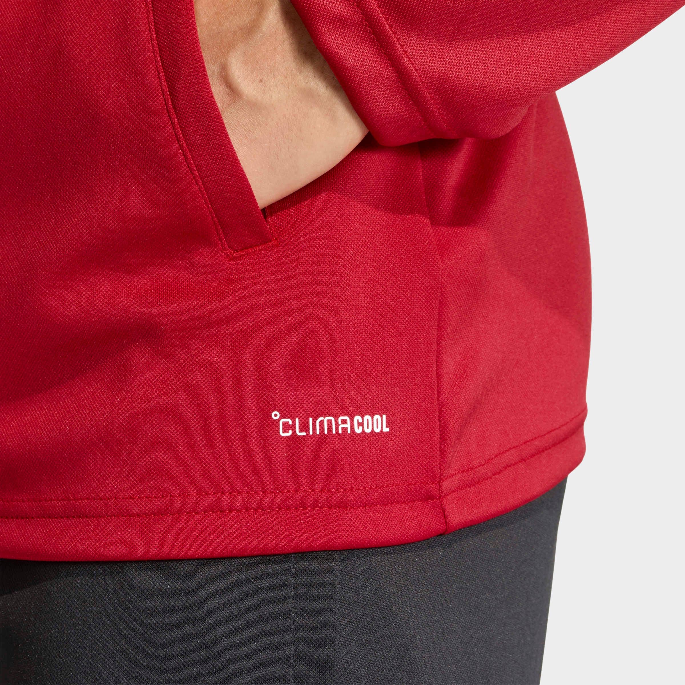 adidas Performance Trainingsjacke »ENT26 TK JKT«