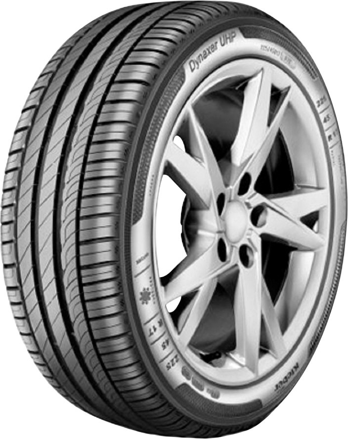 Riken Sommerreifen »RIKEN«, (1 St.), 245/35 R18 92Y XL U.HIGH PERFORMANCE  günstig | BAUR