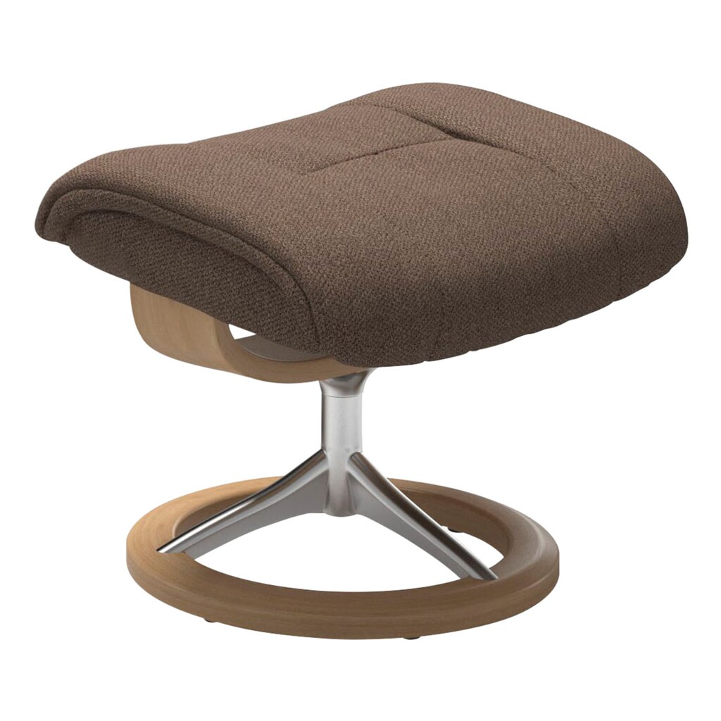 Stressless® Fußhocker »Mayfair«