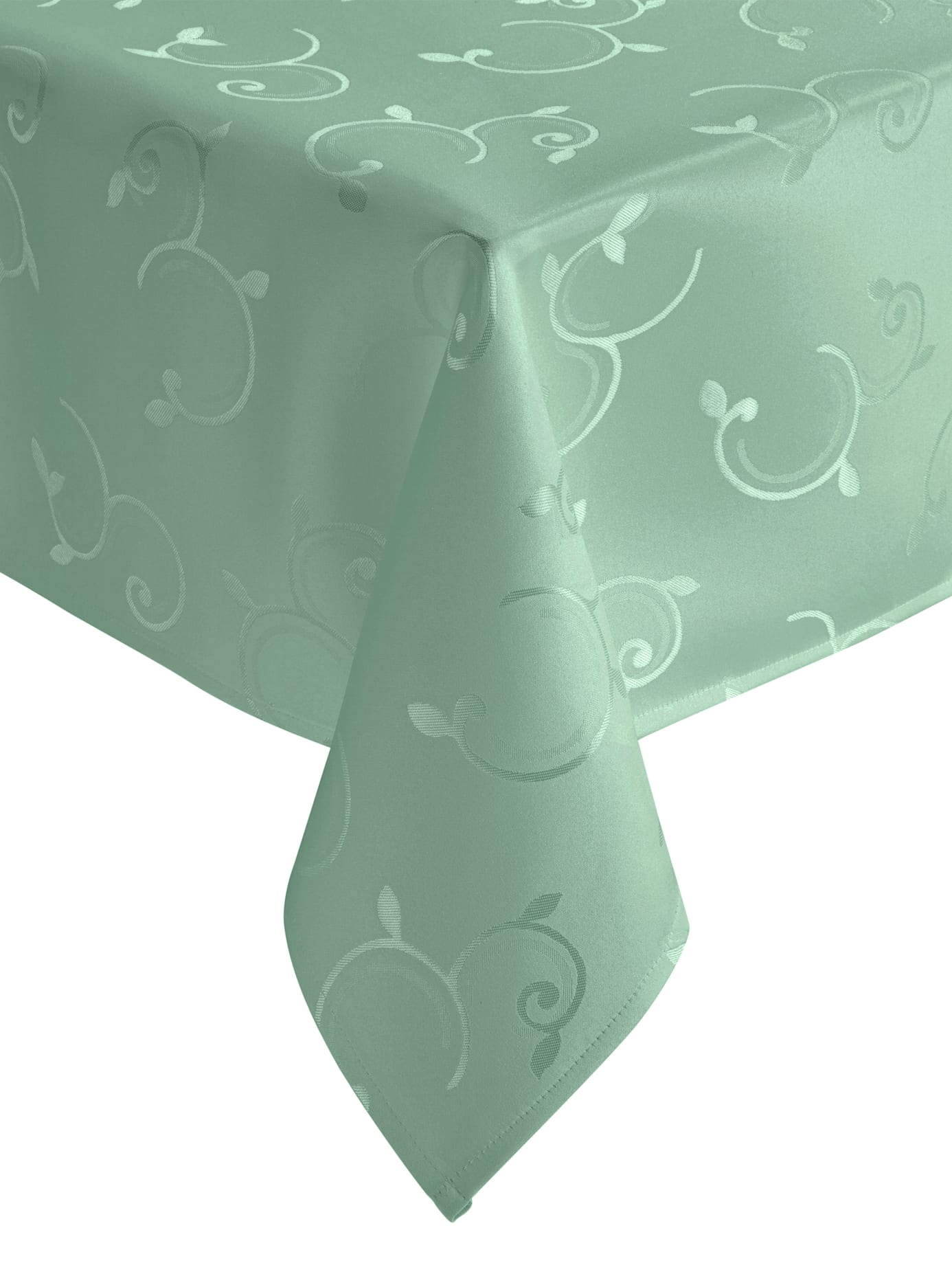 Dohle Tischdecke günstig online kaufen