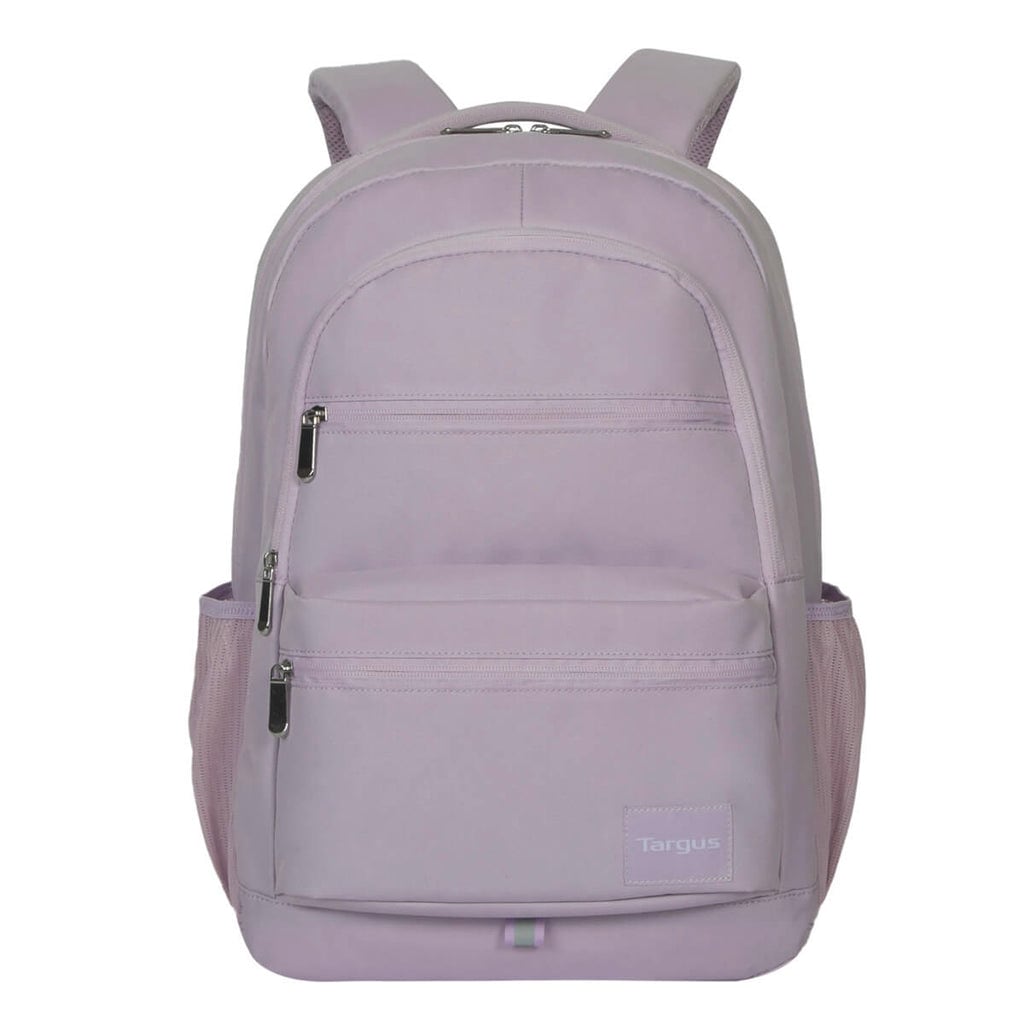 Notebookrucksack »15.6 Octave III Backpack«, Reflektierende Details für erhöhte...