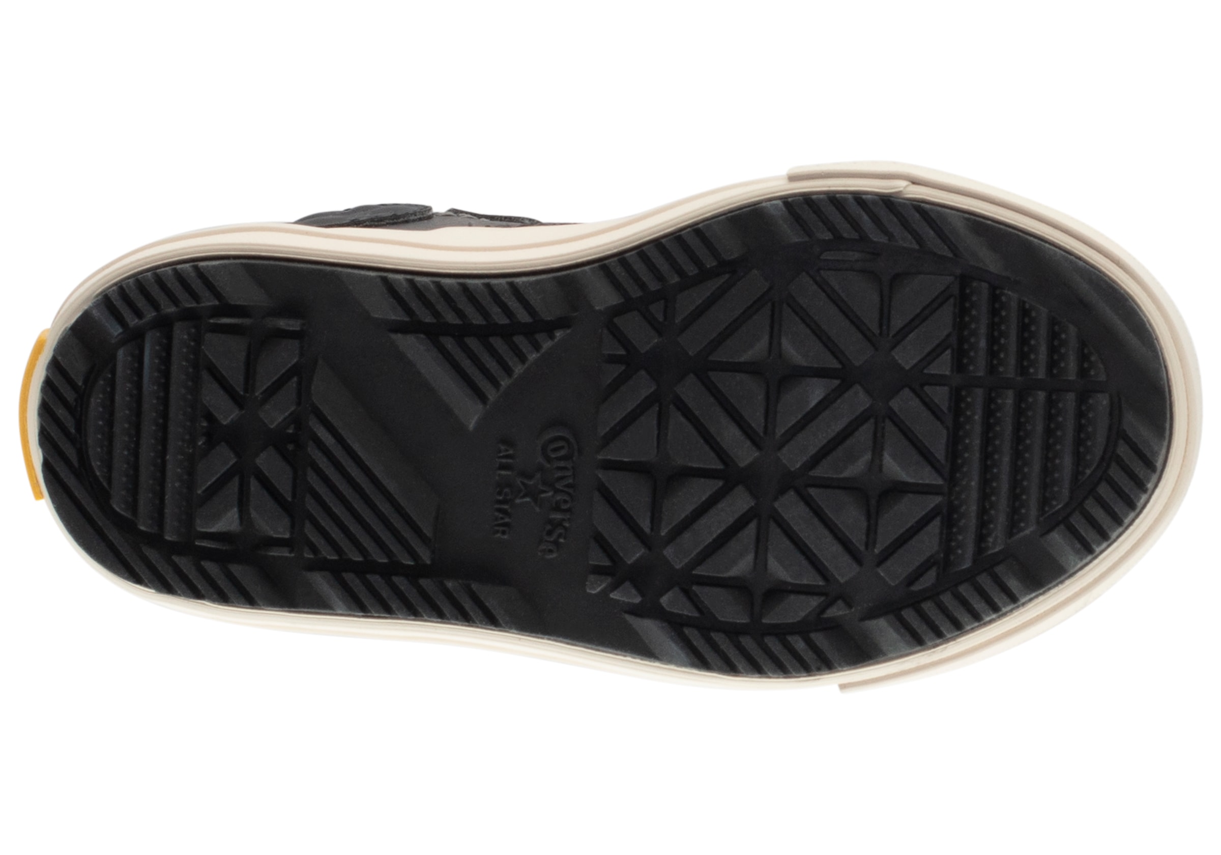 Converse Sneaker »CHUCK TAYLOR ALL STAR MALDEN STREET«