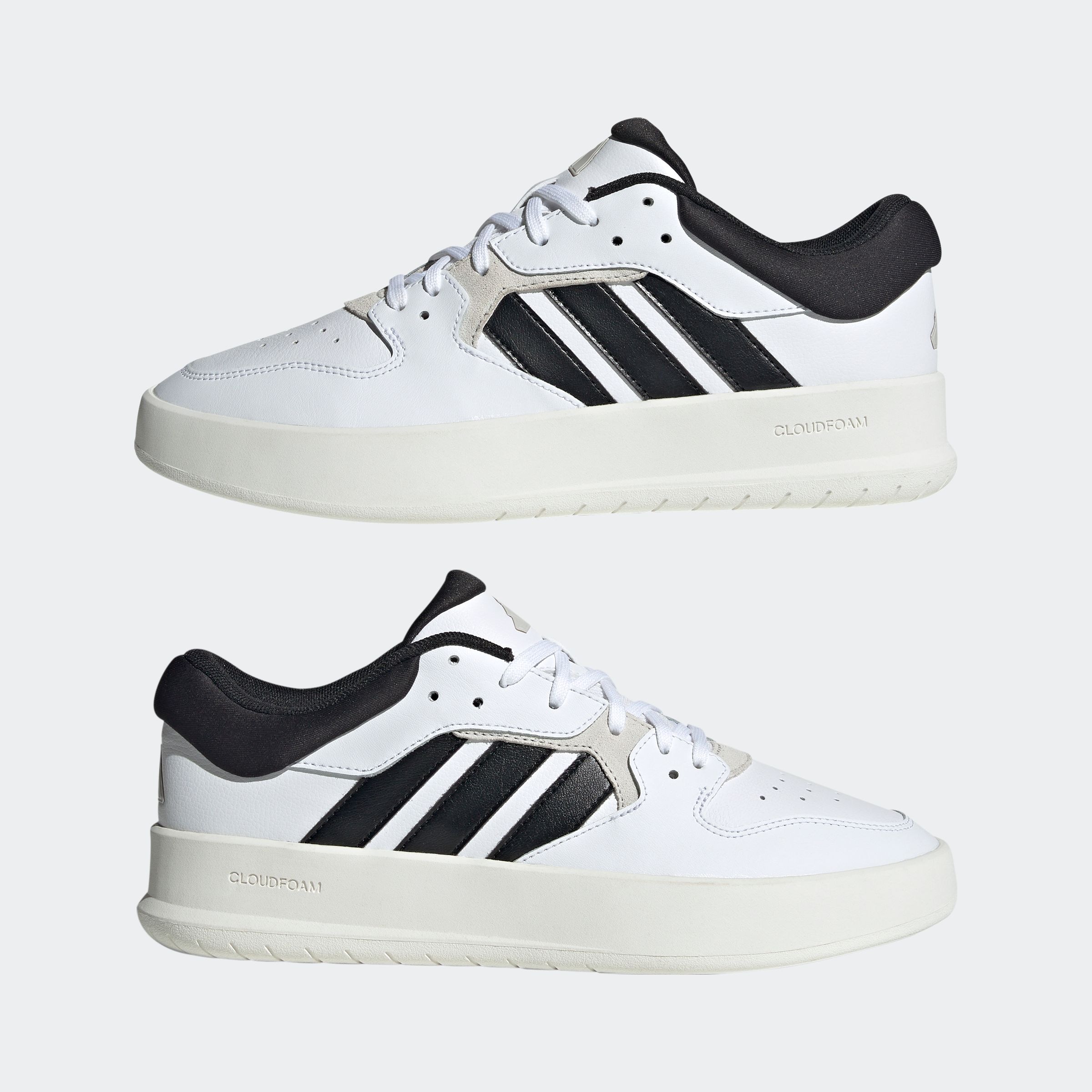 adidas Sportswear Sneaker »COURT 24«