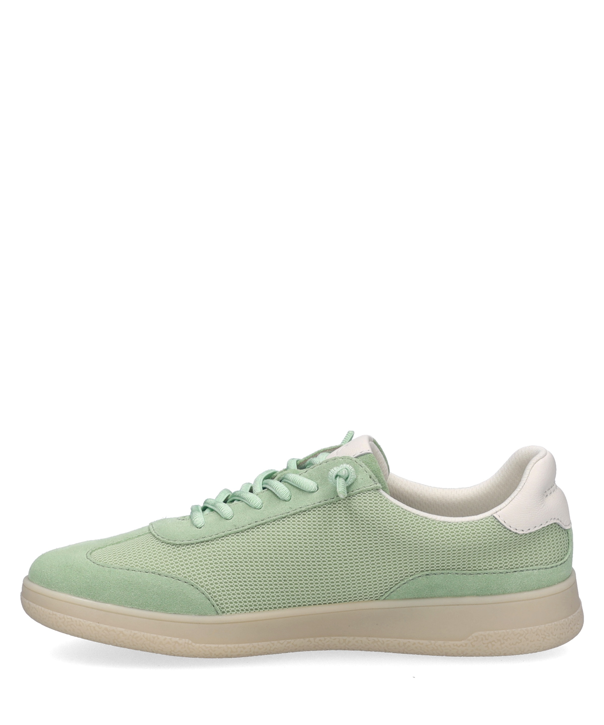 Josef Seibel Sneaker »Jade 02, mint-multi«