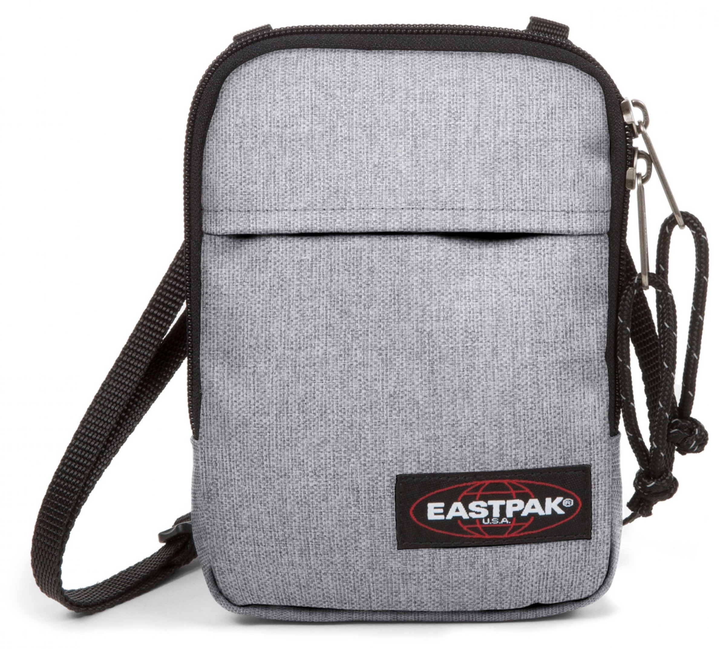 Eastpak Mini Bag »BUDDY«