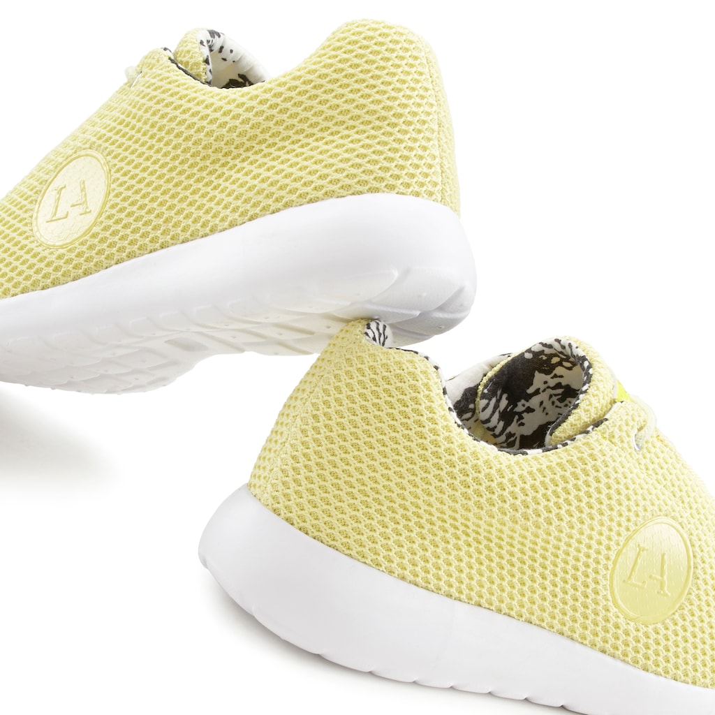 LASCANA ACTIVE Sneaker