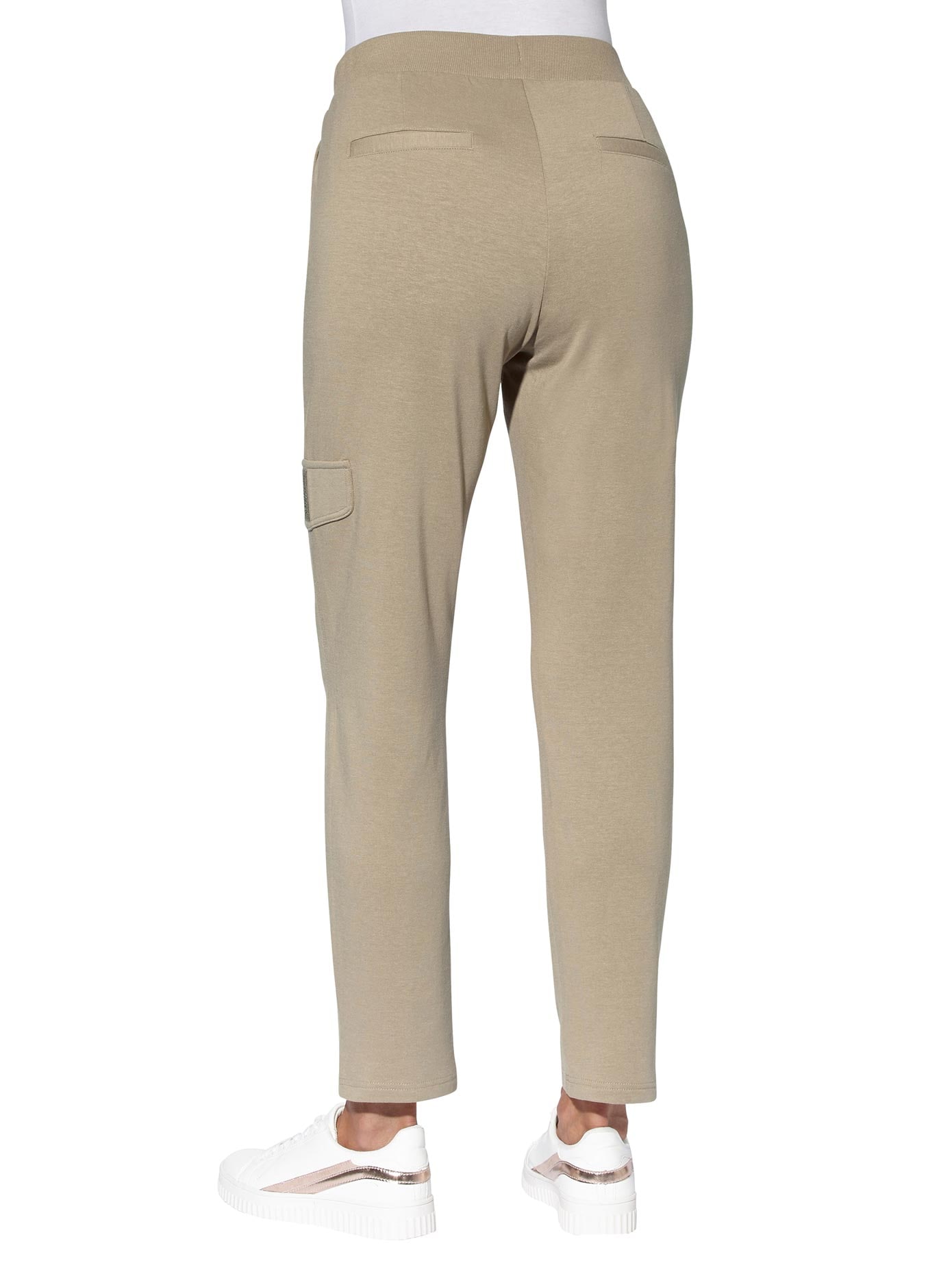 Inspirationen Jogger Pants
