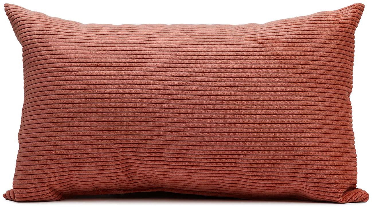 Gözze Dekokissen "Capri Cord" günstig online kaufen