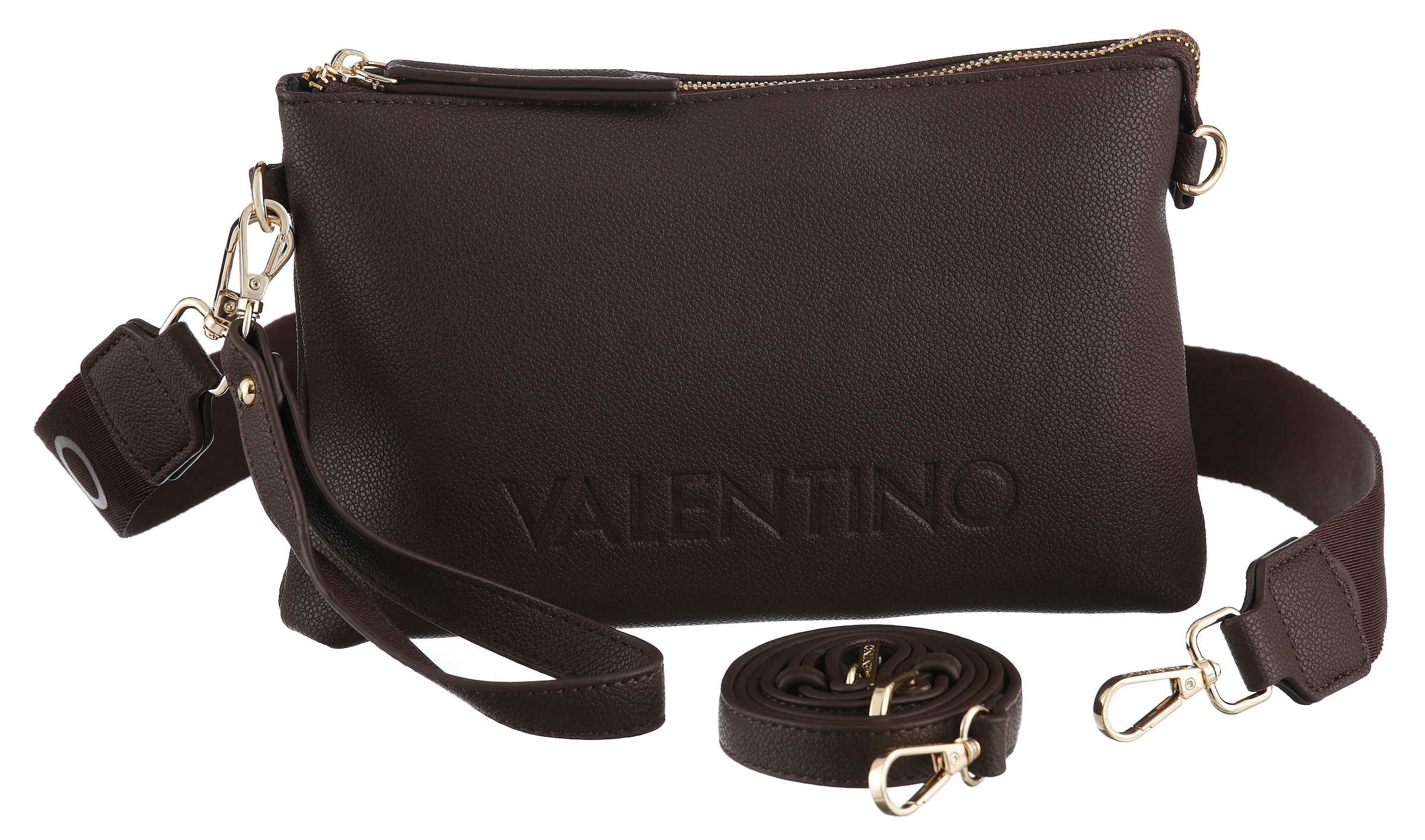 VALENTINO BAGS Umhängetasche "FOXY RE" günstig online kaufen