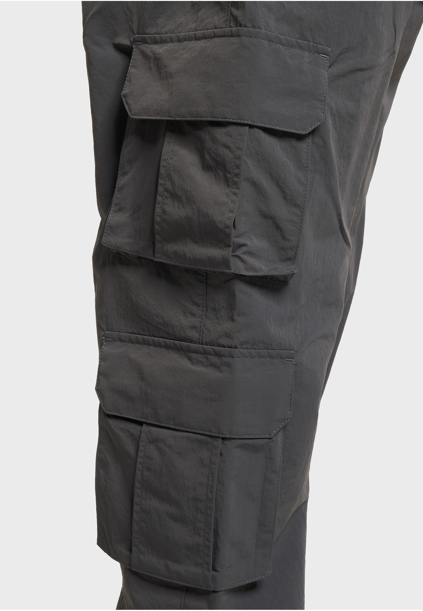 Karl Kani Cargohose »Karl Kani Herren«