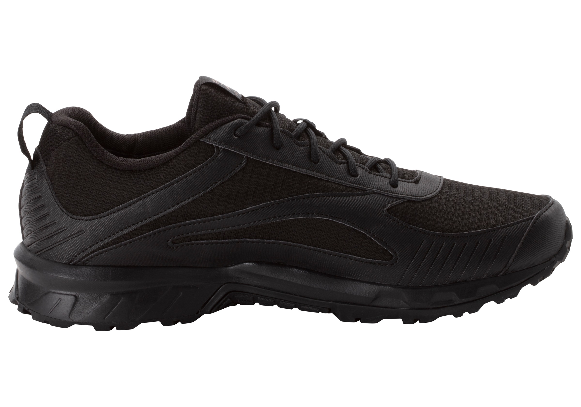 Thumbnail - Reebok Walkingschuh "RIDGERIDER 6 GORE-TEX" wasserdicht