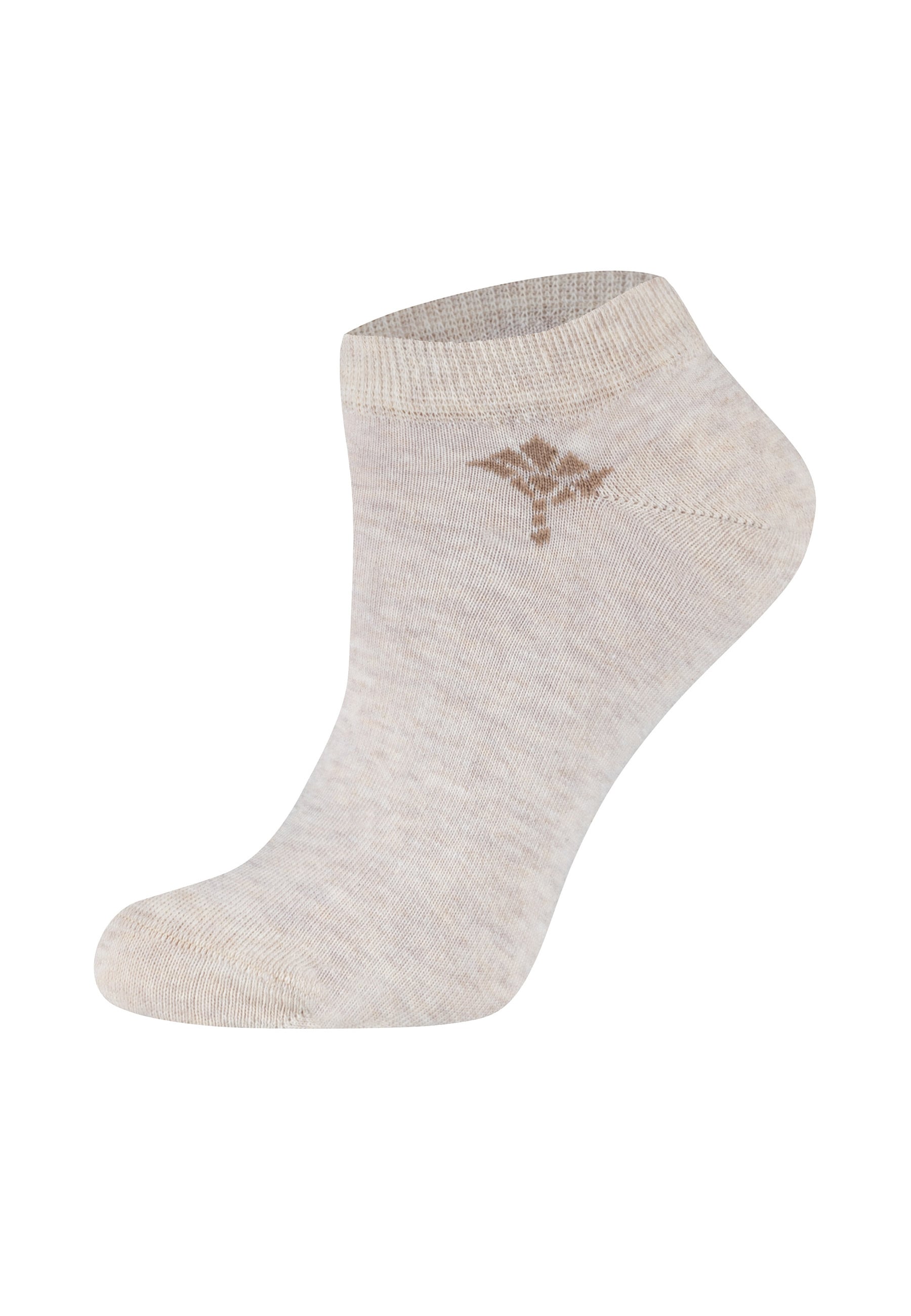 JOOP! Sneakersocken »Sneakersocken 4er Pack«