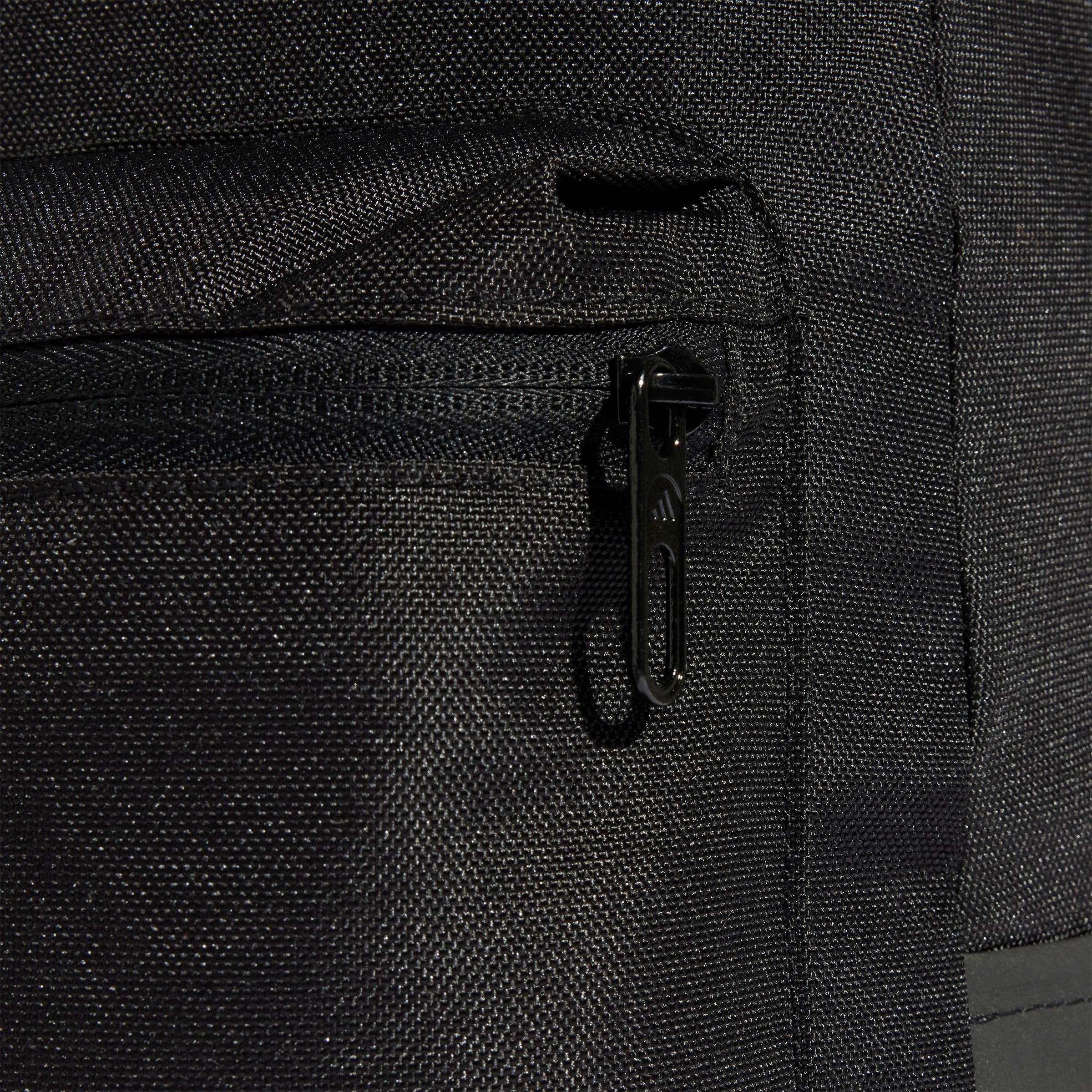 adidas Performance Rucksack »CLSC BARS BTS«