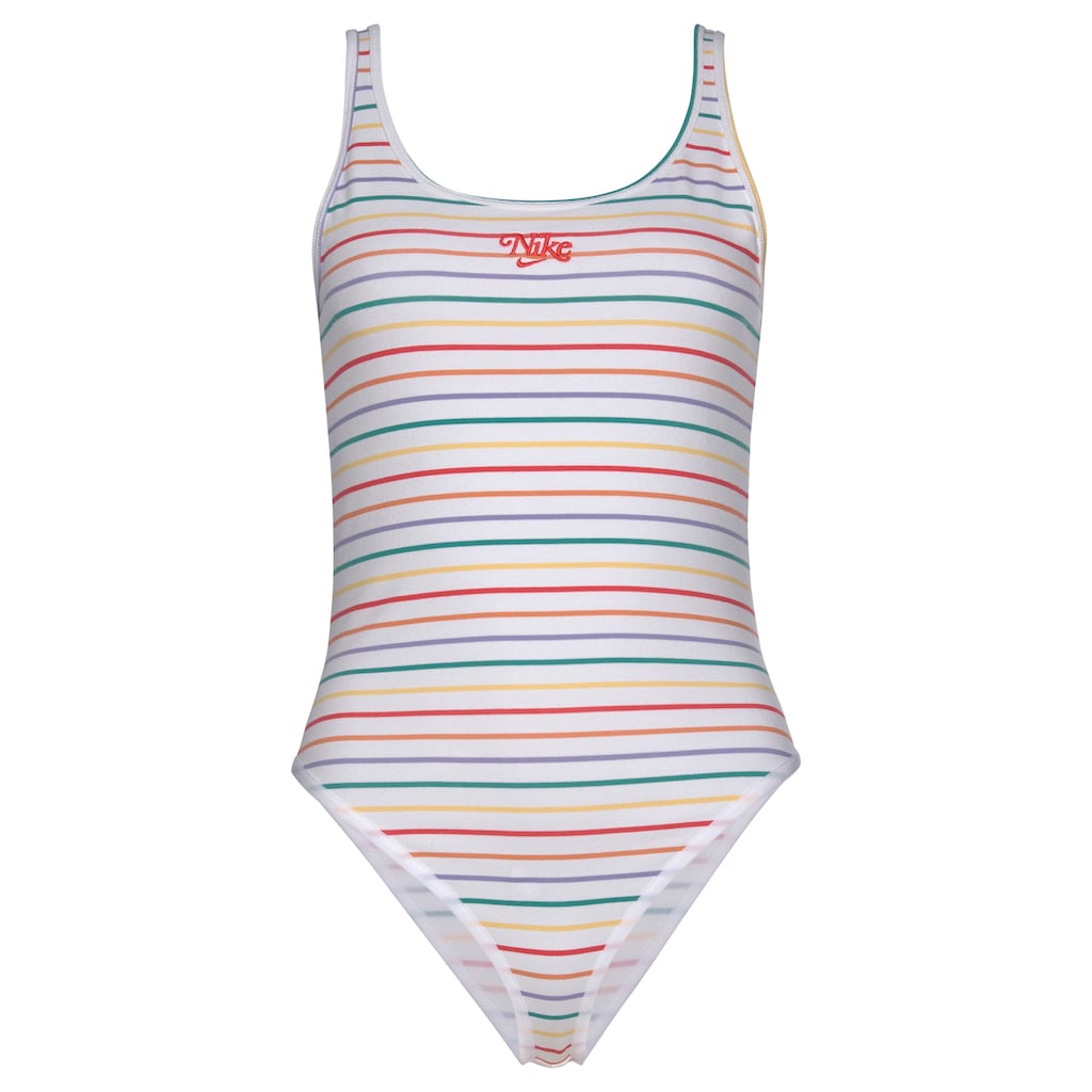 Nike Sportswear Body »Nike Sportswear Women's Printed Body«